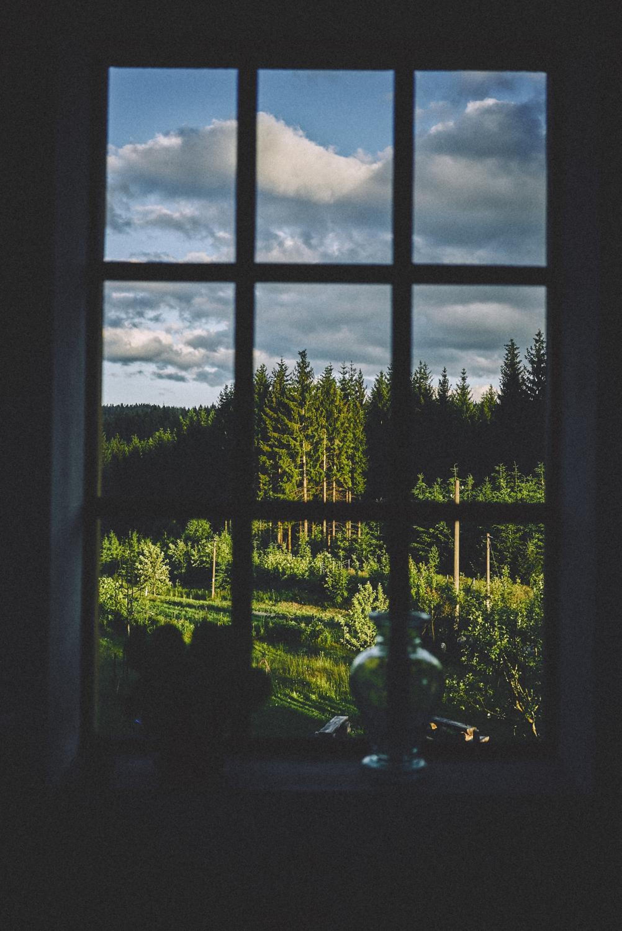 Loft of Light