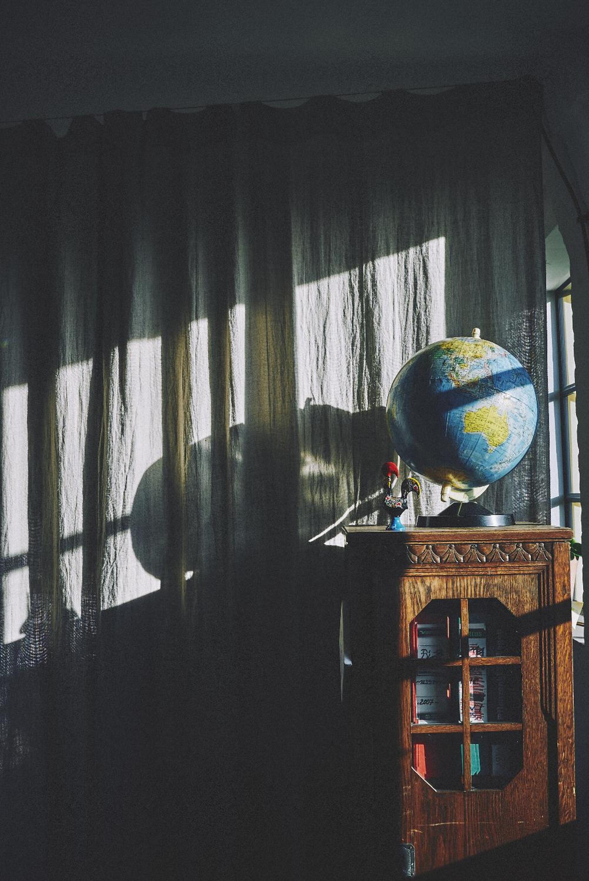 Loft of Light