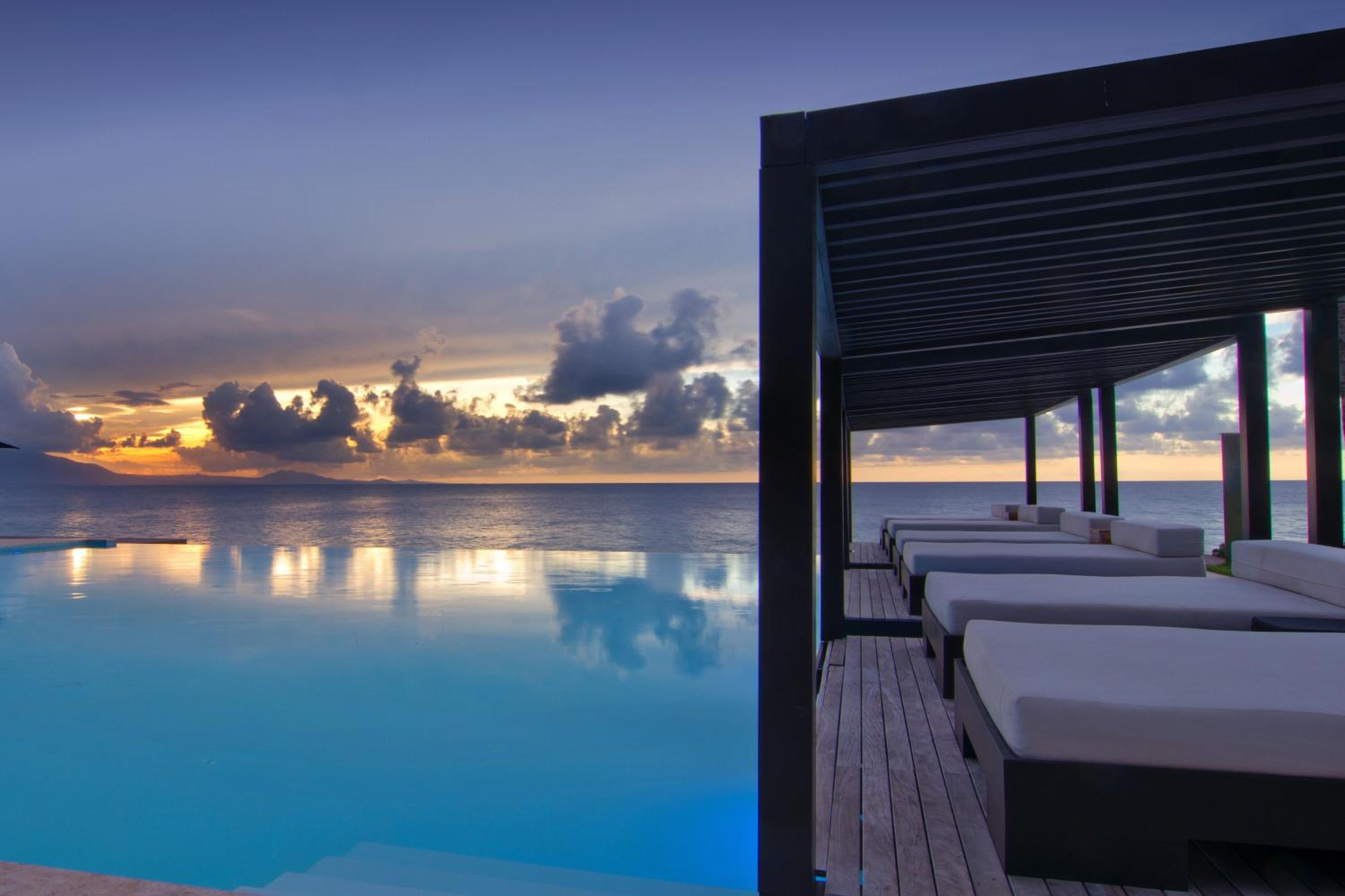 The Ocean Club, a Luxury Collection Resort, Costa Norte - Property Image 114