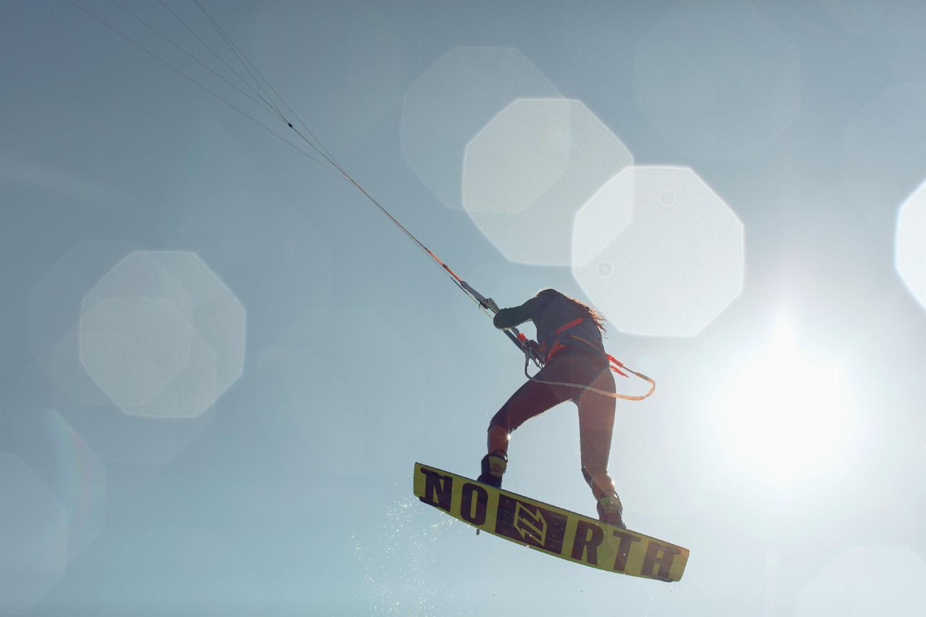 The Ocean Club, a Luxury Collection Resort, Costa Norte - Property Image 117