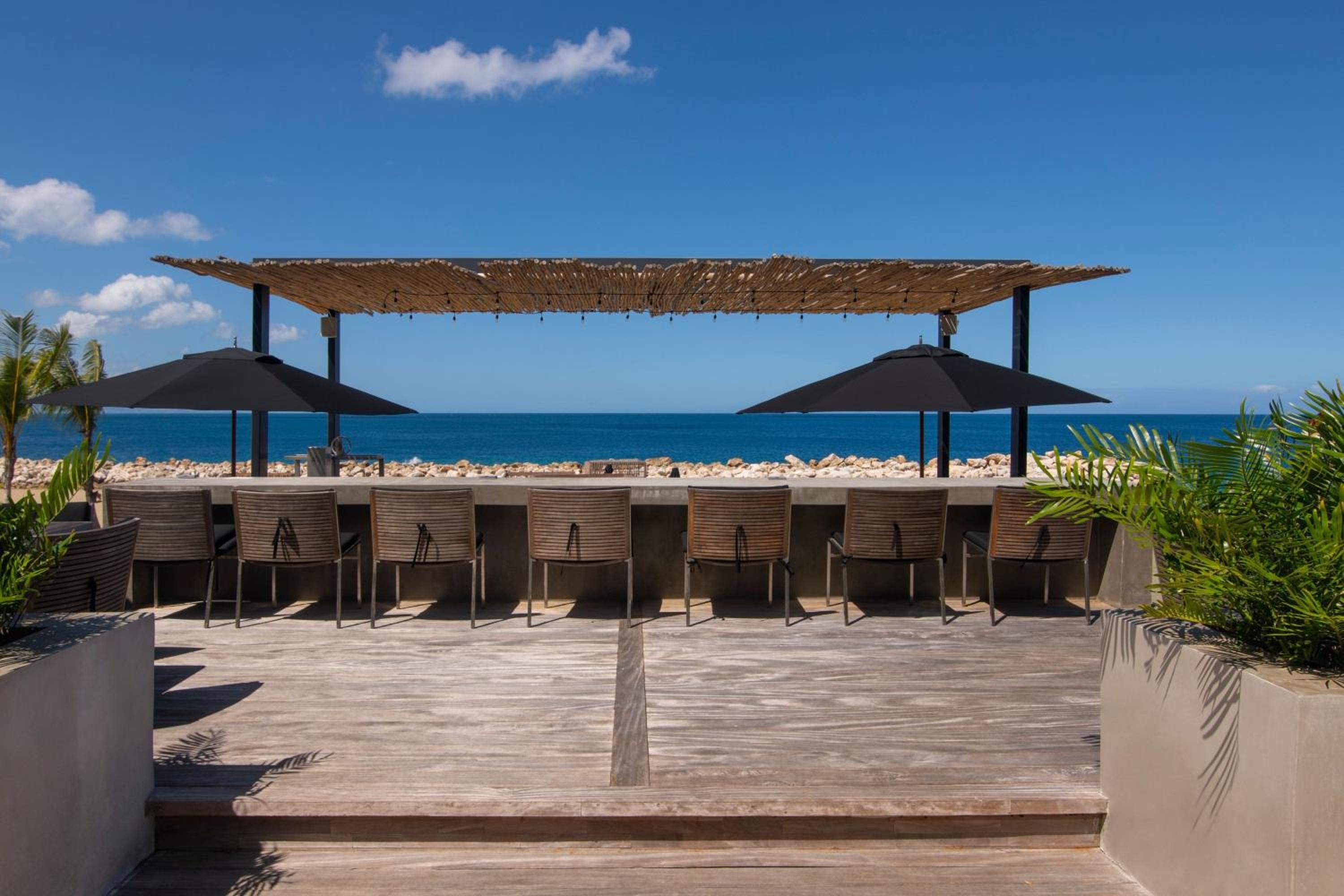 The Ocean Club, a Luxury Collection Resort, Costa Norte - Property Image 103