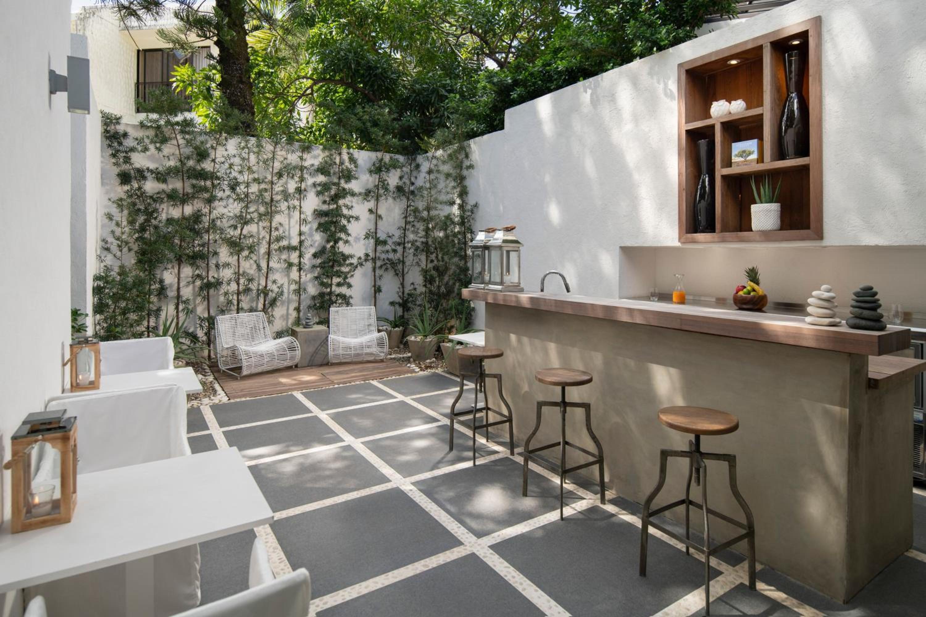 The Ocean Club, a Luxury Collection Resort, Costa Norte - Property Image 70