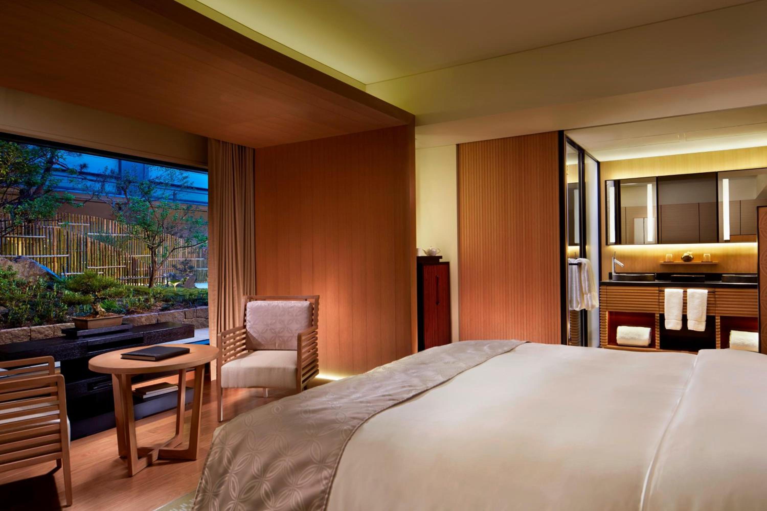 The Ritz-Carlton Kyoto-2