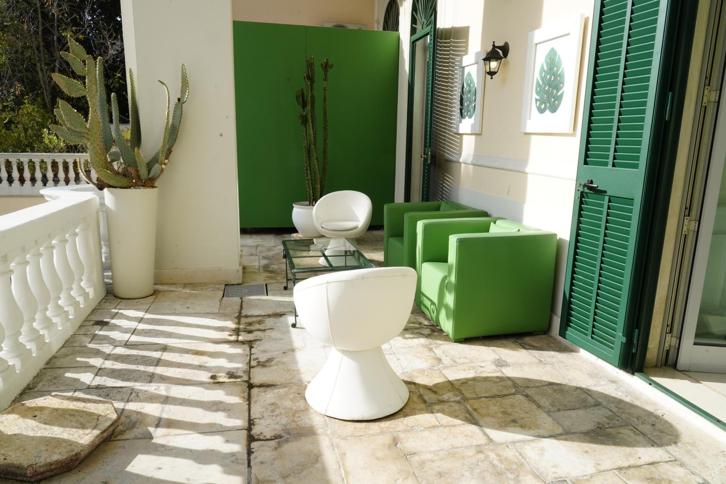 Photo 123