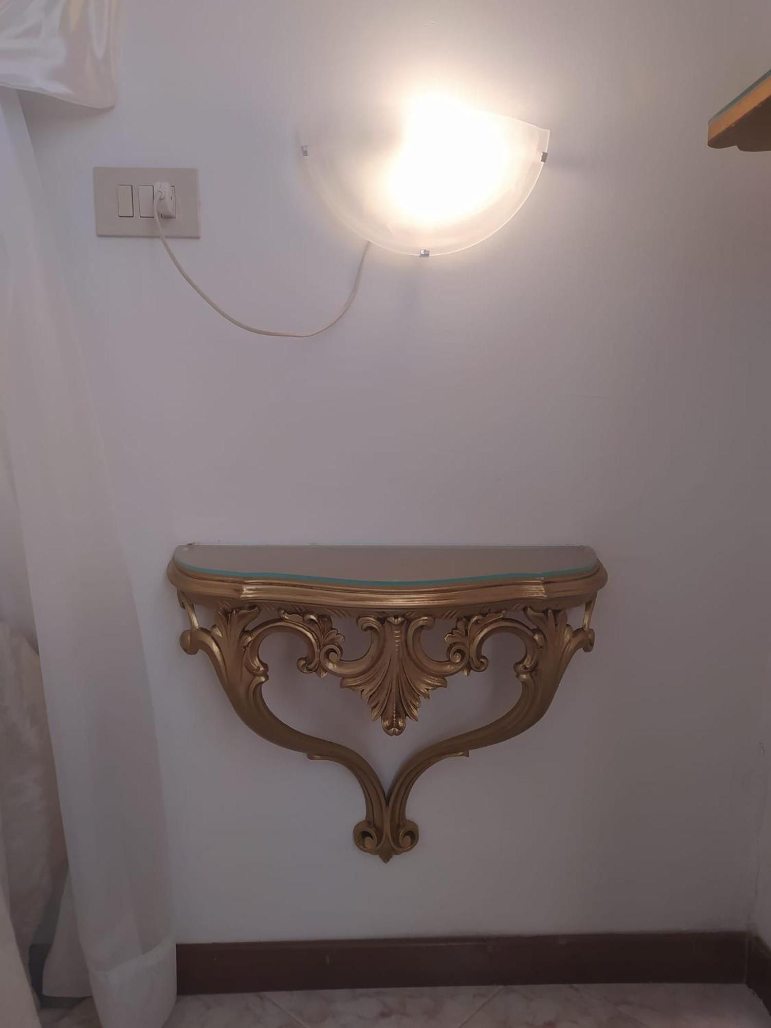 Cà Isabella