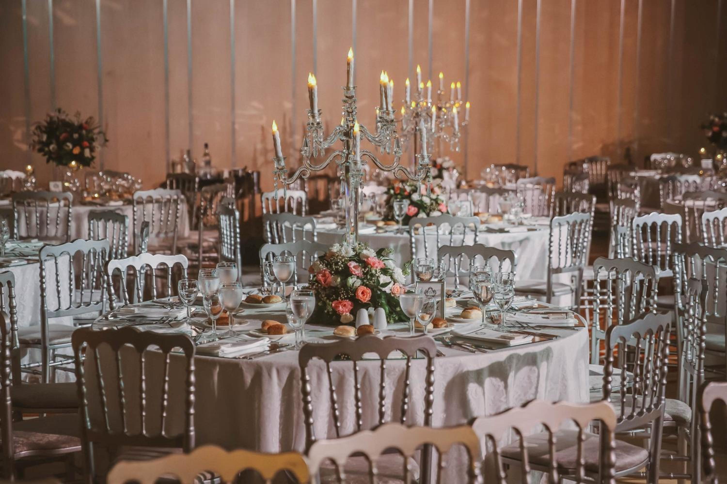 Renaissance İstanbul Polat Bosphorus Otel - Image 78