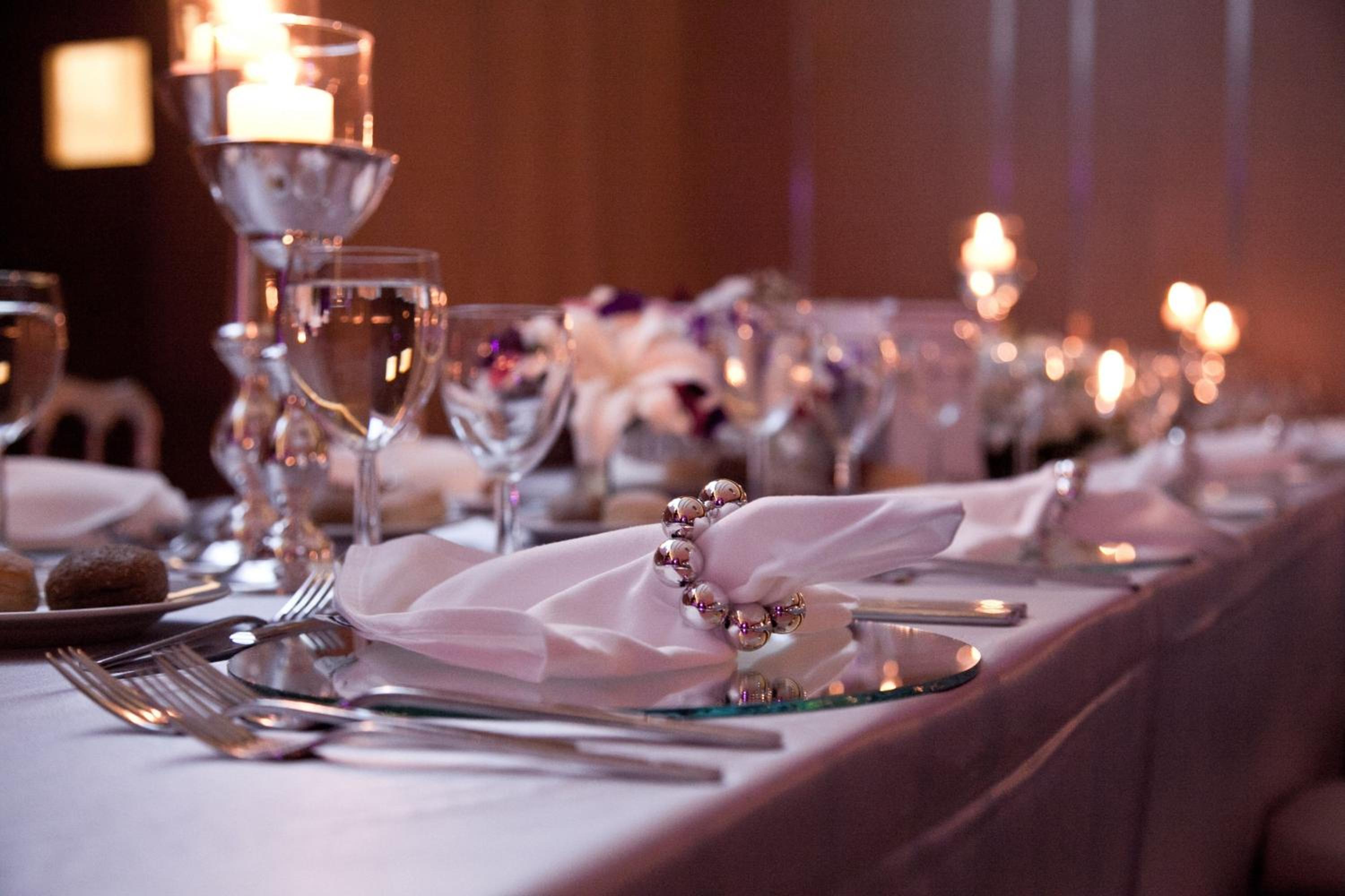 Renaissance İstanbul Polat Bosphorus Otel - Image 80