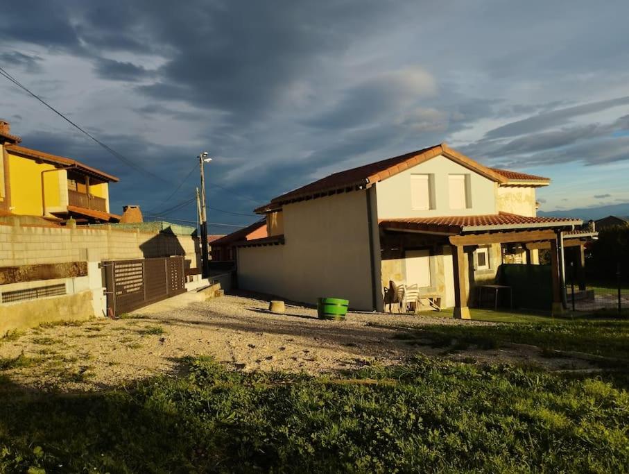 Photo 20