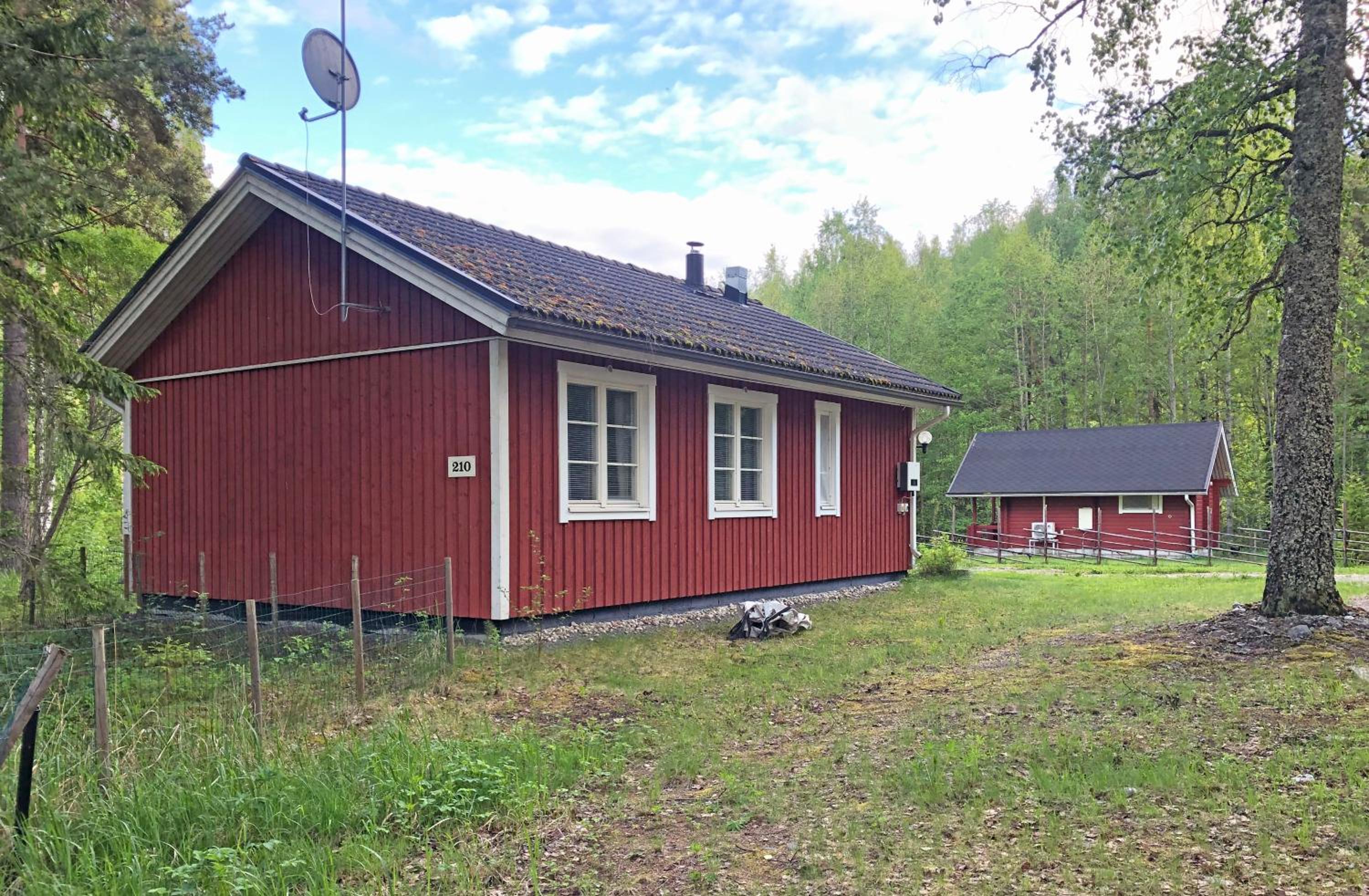 other