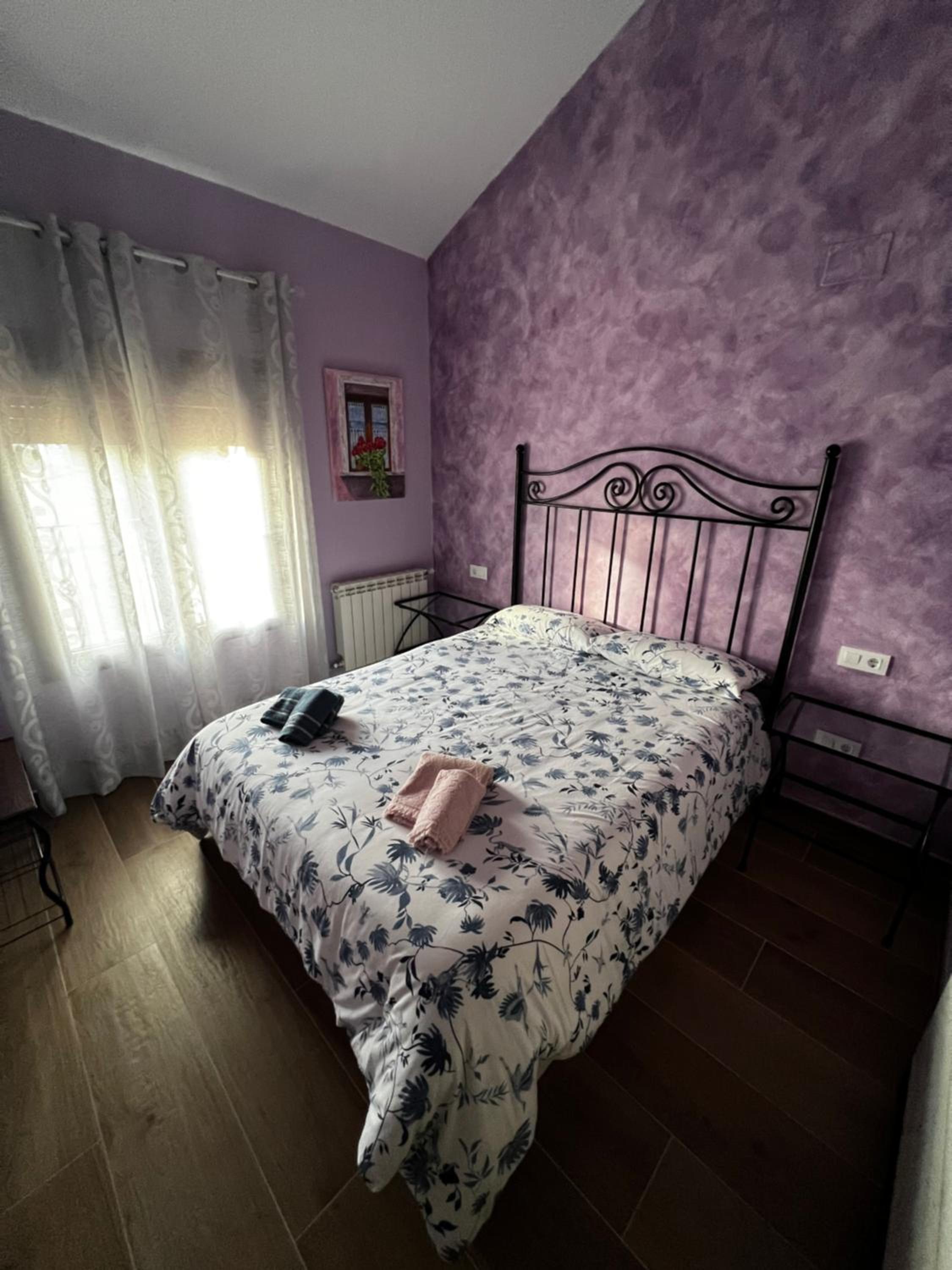 Casa Aurora