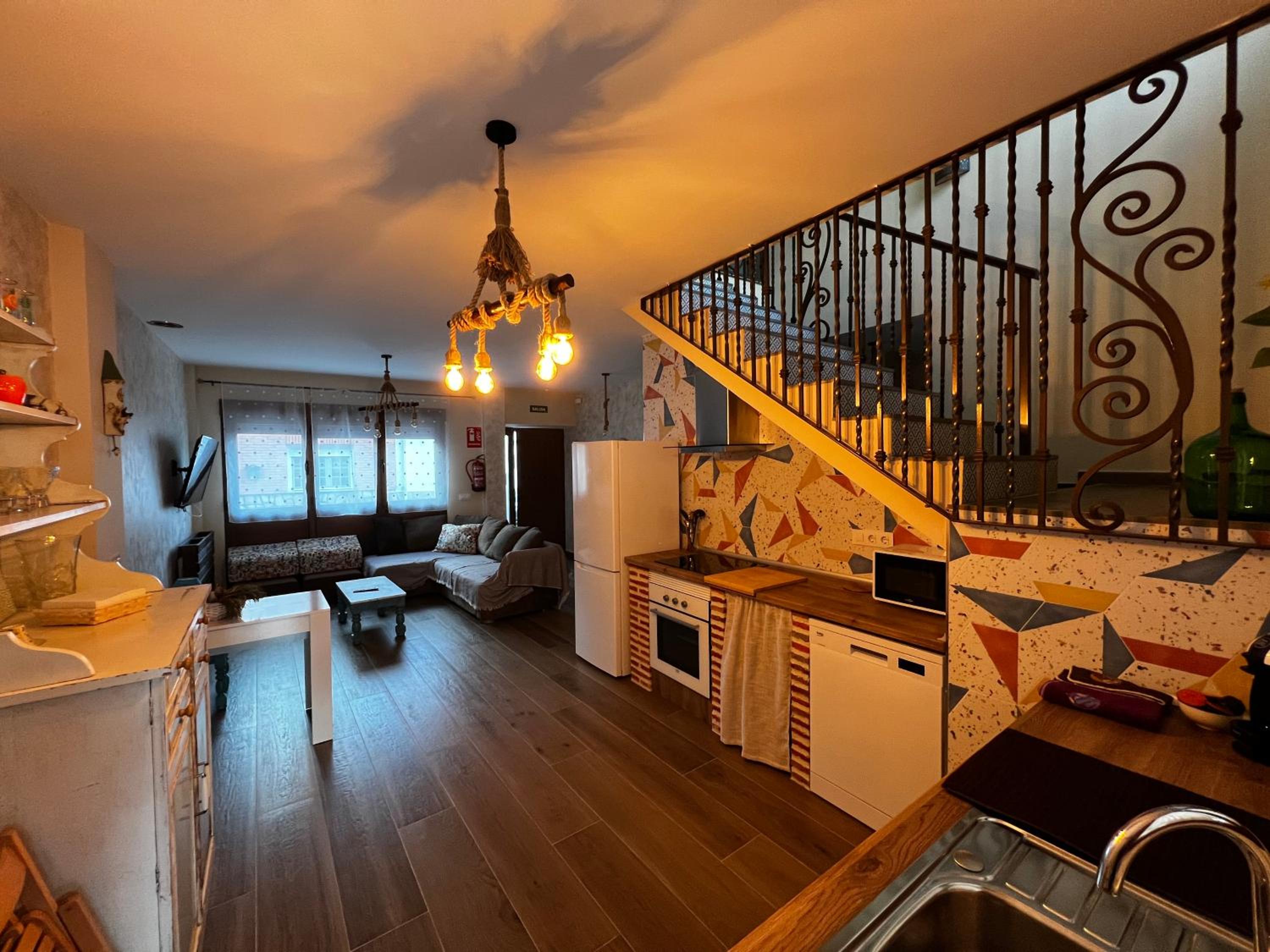 Casa Aurora
