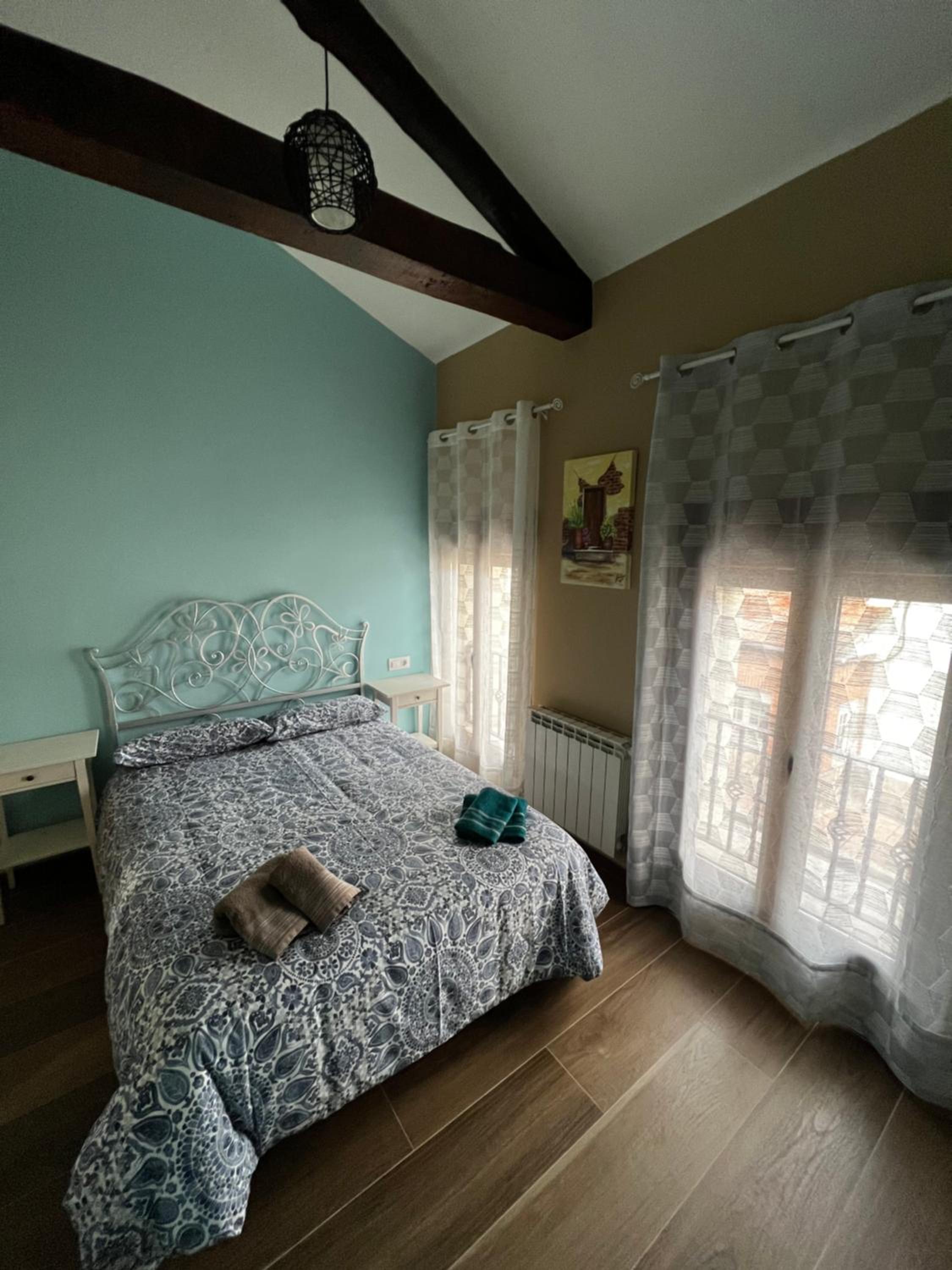 Casa Aurora