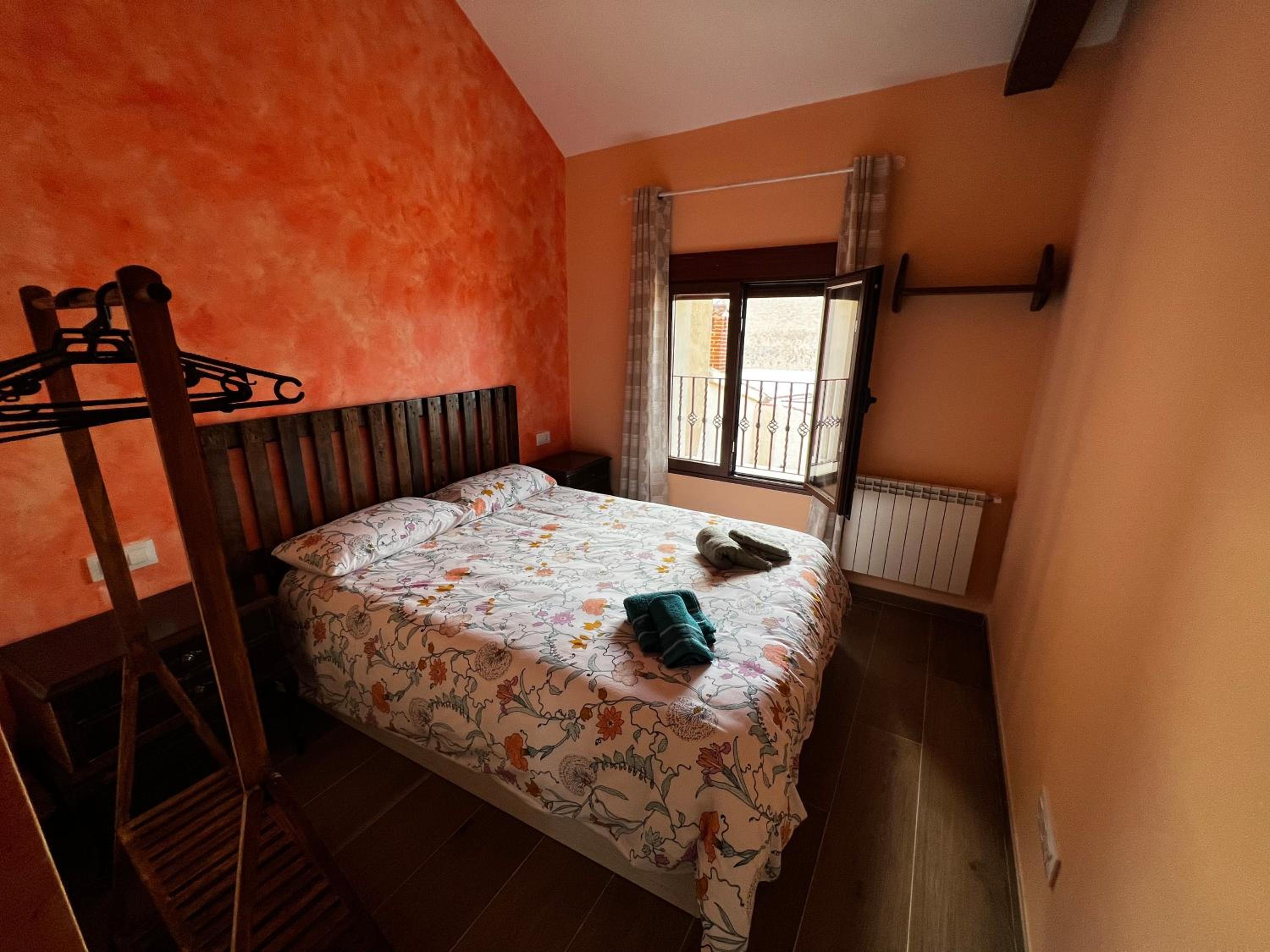 Casa Aurora