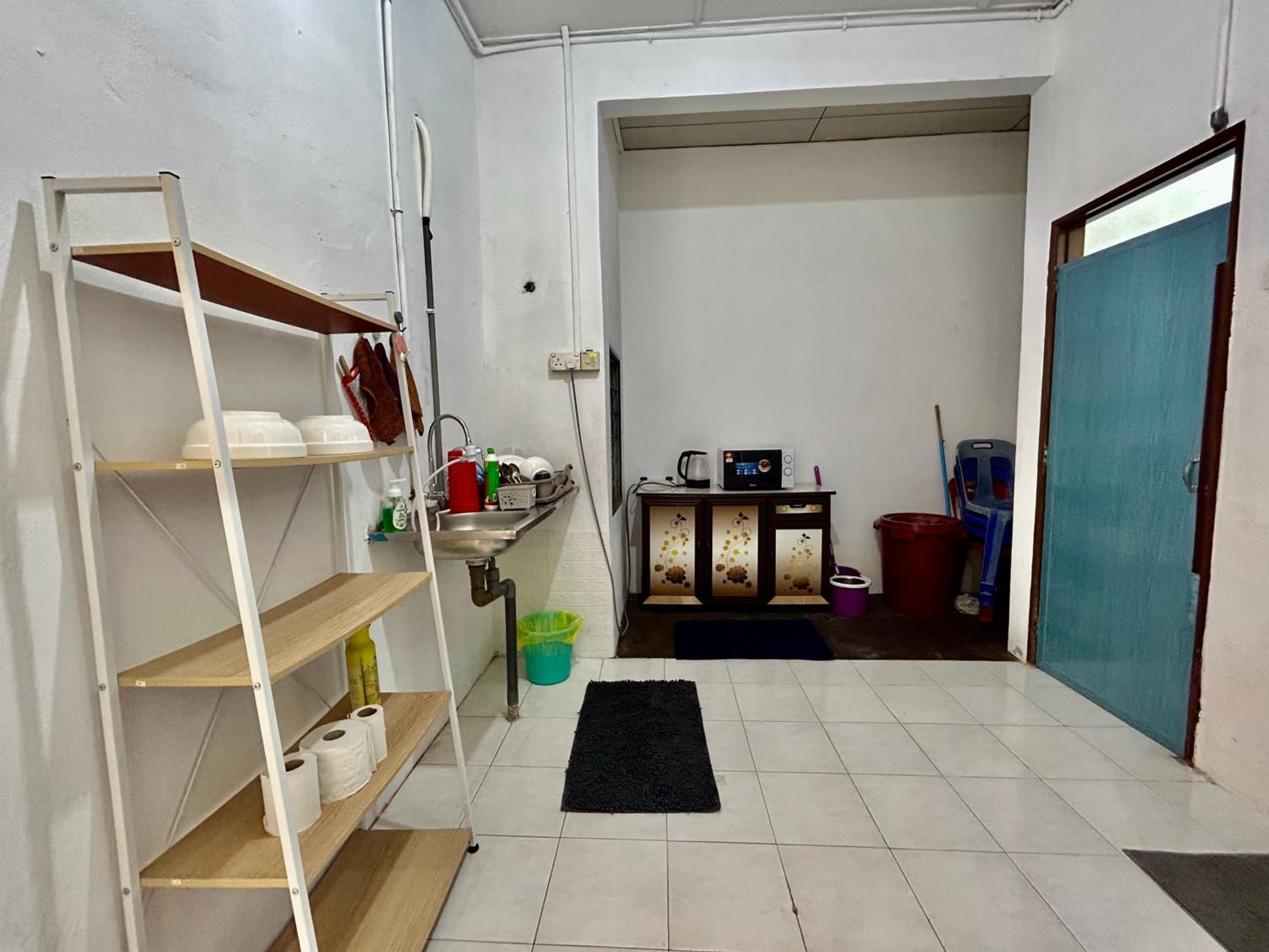 Photo 16