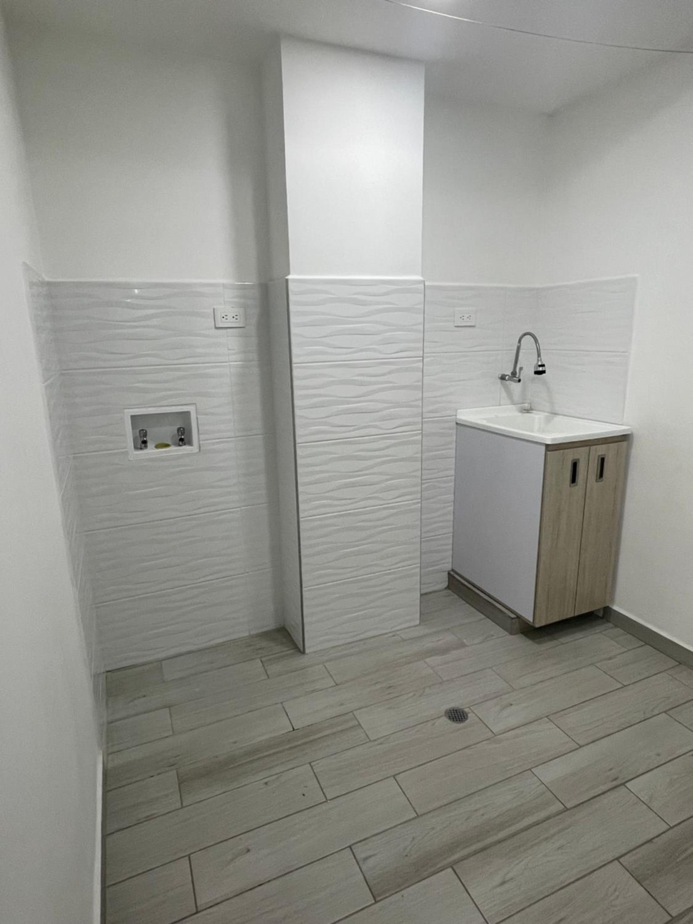 Hermoso apartamento moderno, excelente ubicación cerca al centro histórico