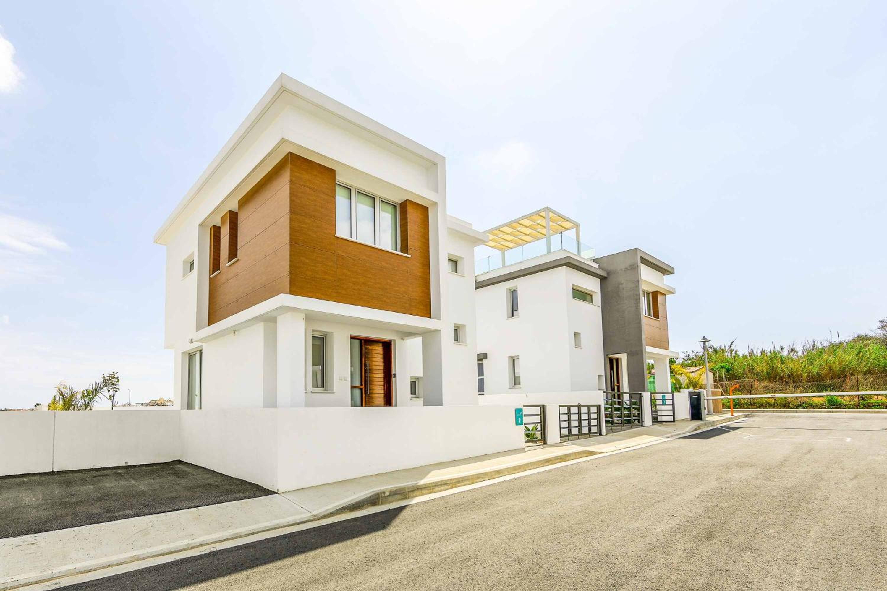 Villa Alasia