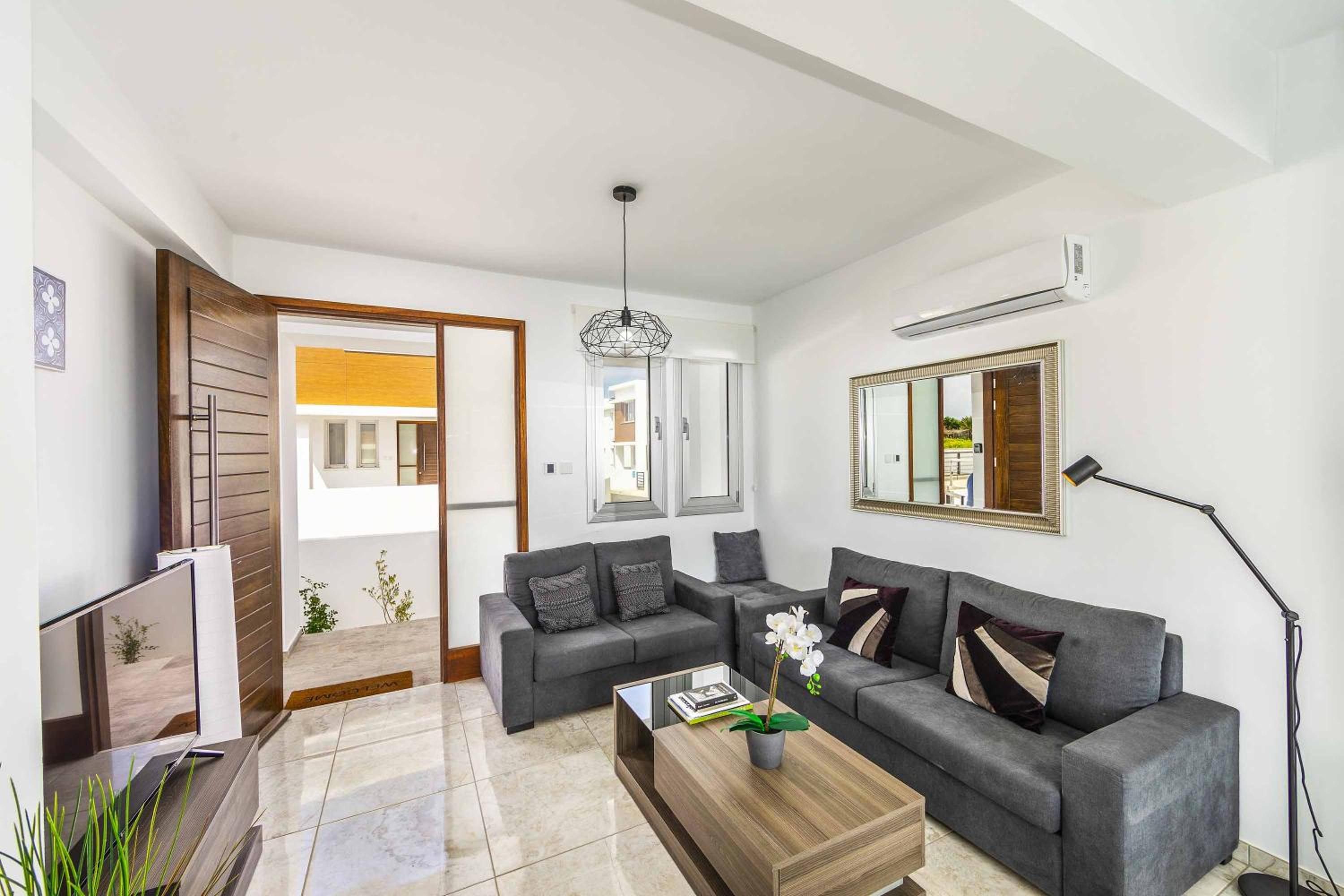 Villa Alasia