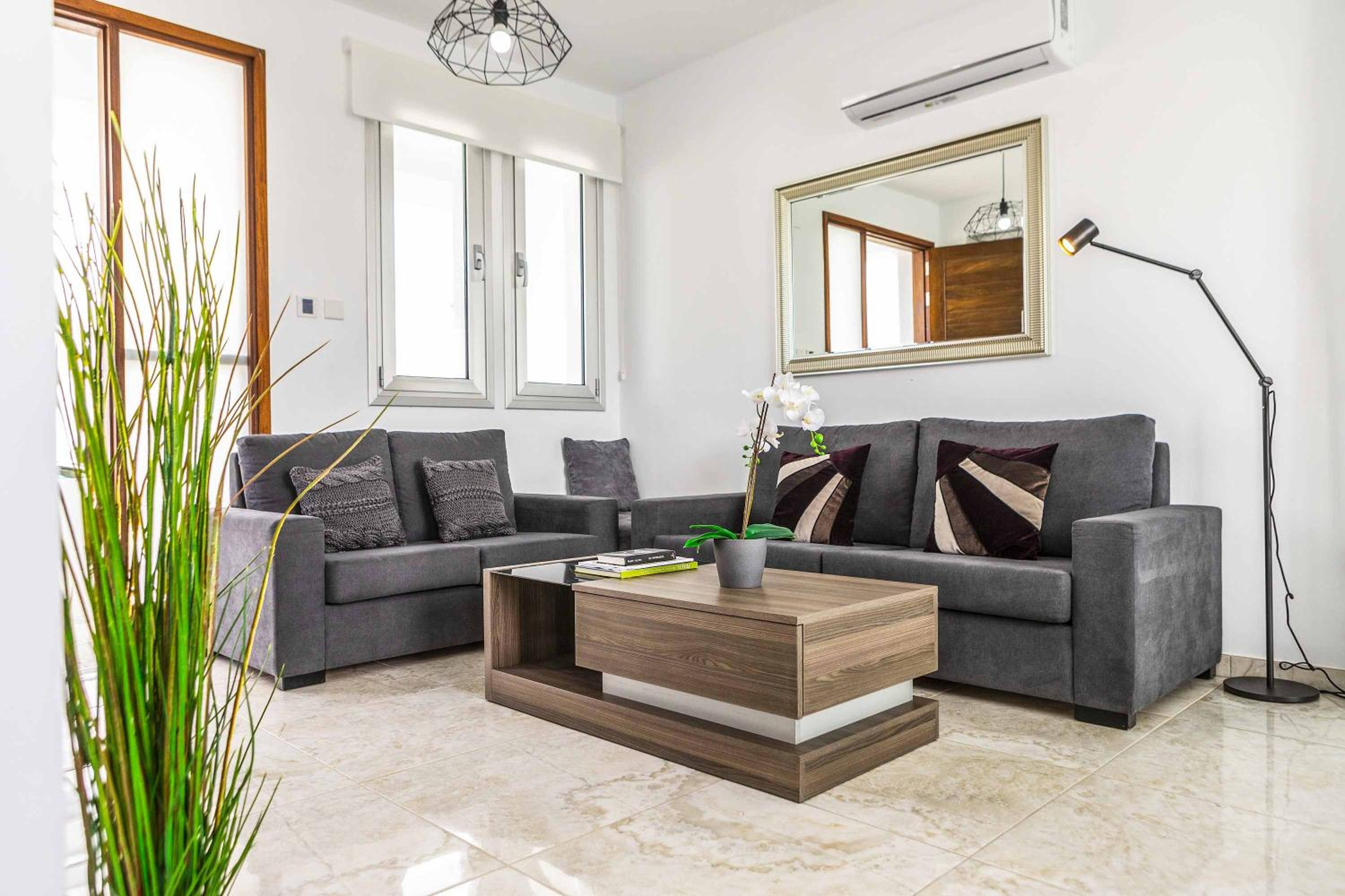 Villa Alasia