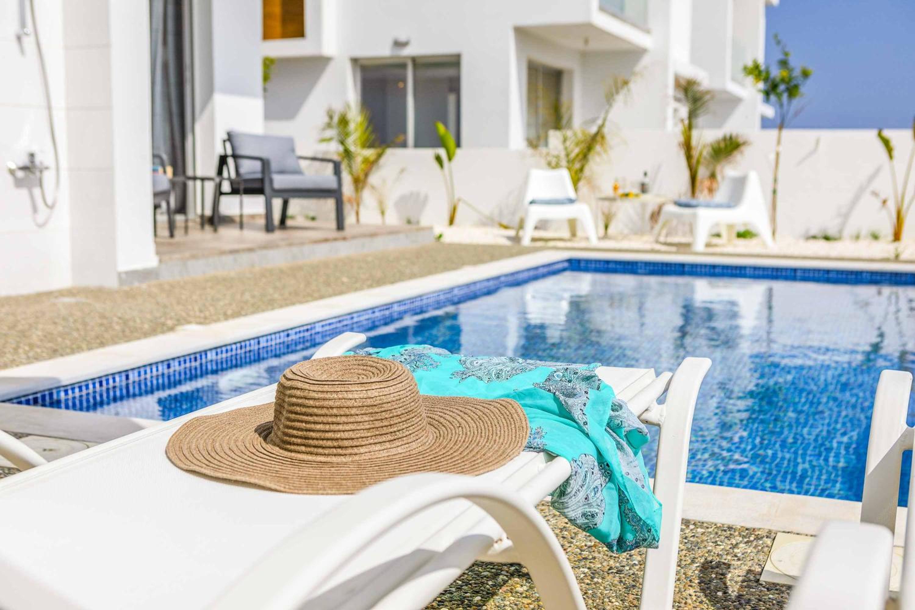 Villa Alasia
