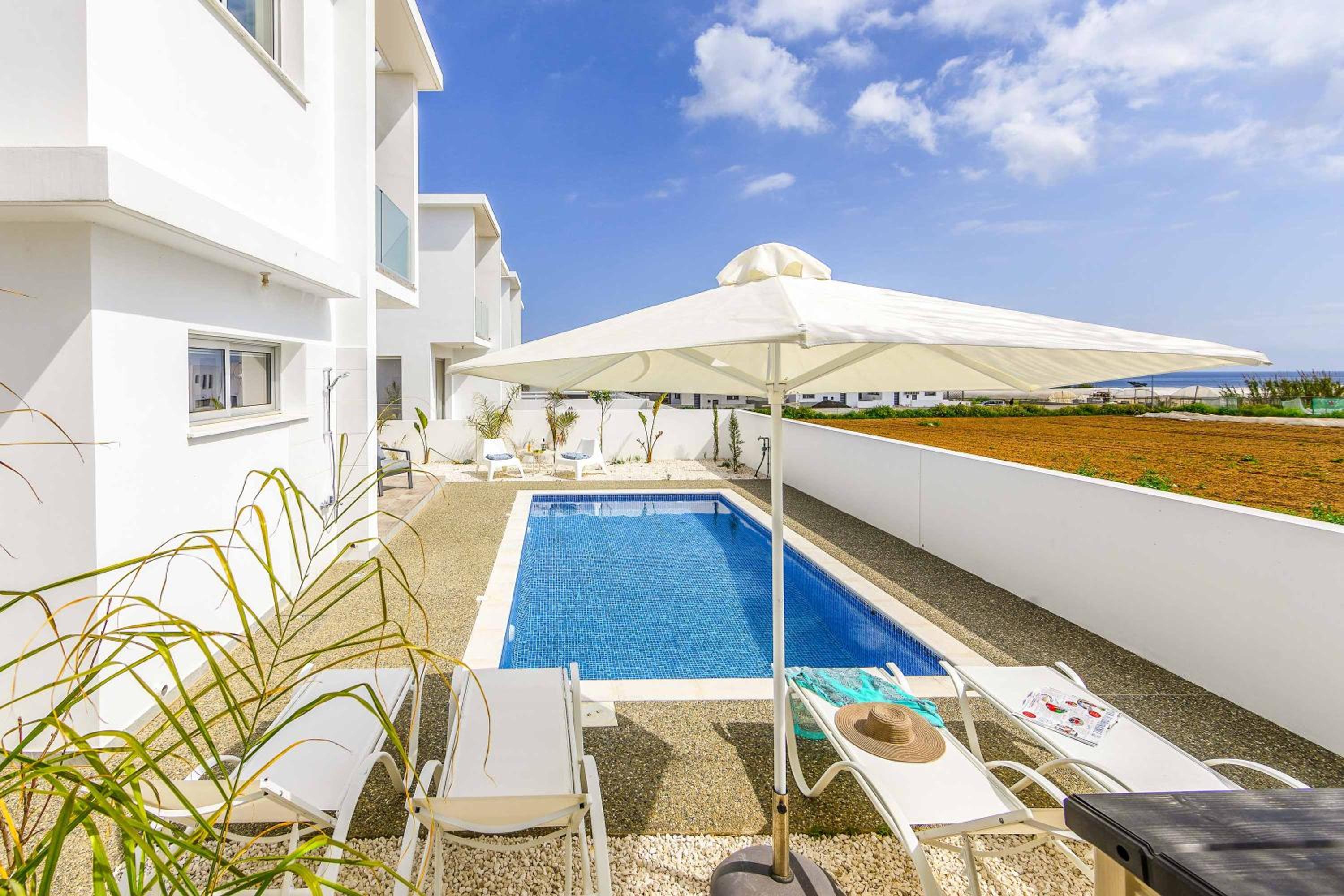Villa Alasia