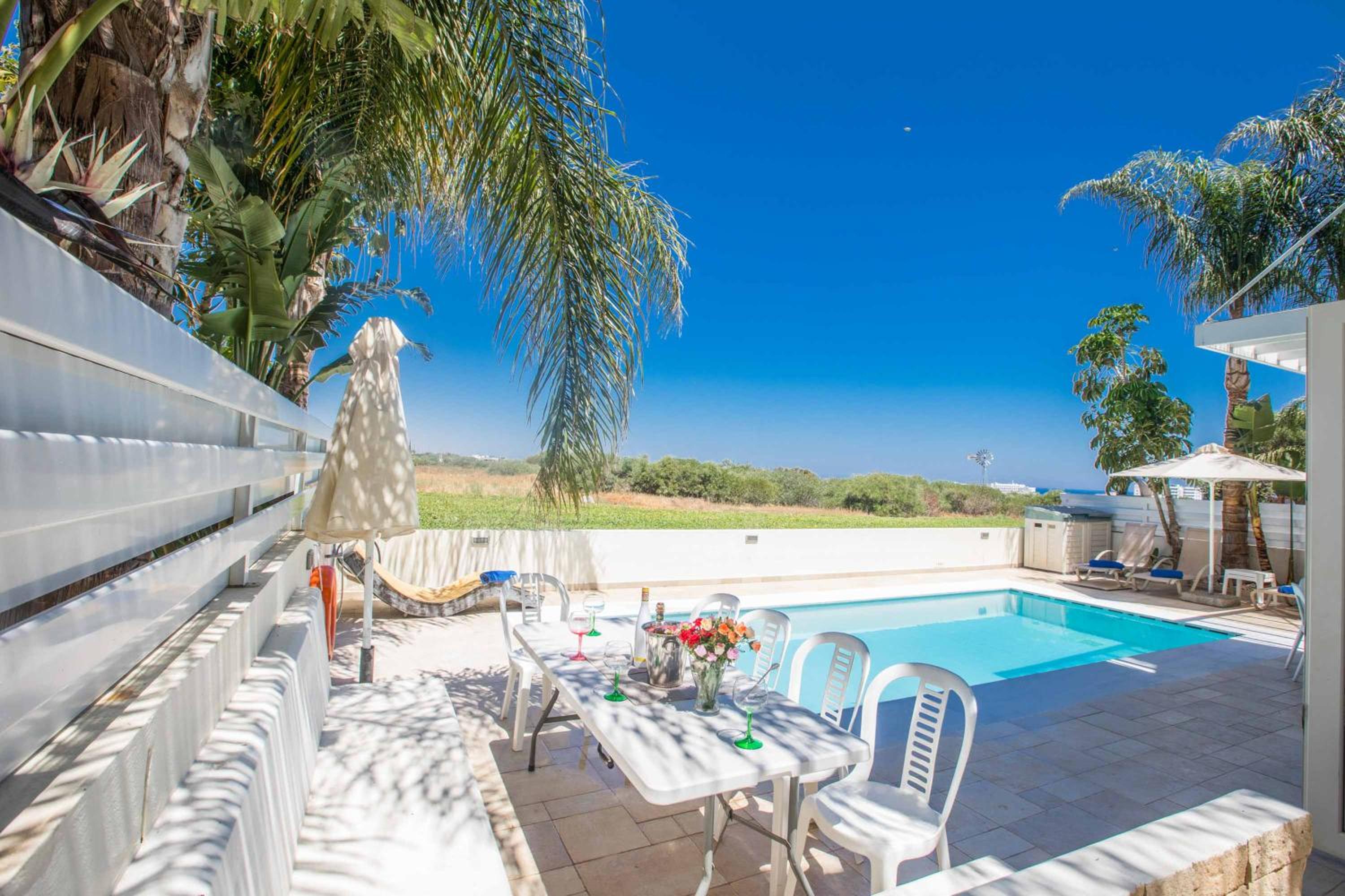 Villa Katerina 53