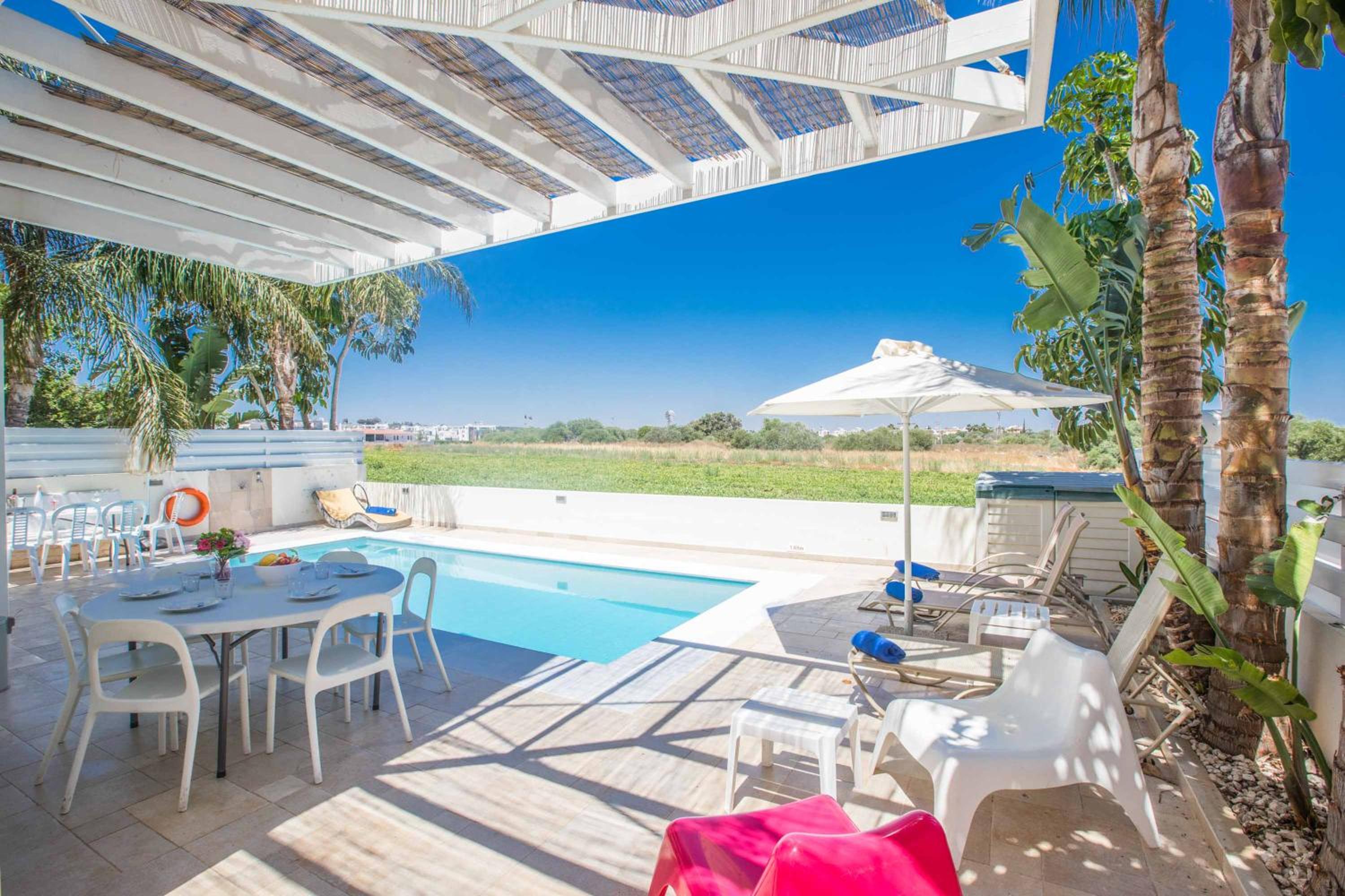 Villa Katerina 53