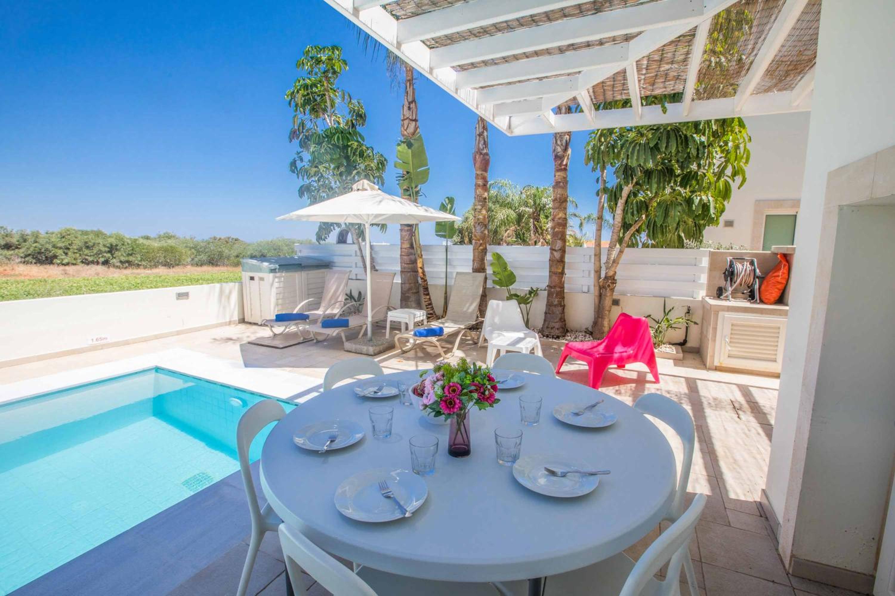 Villa Katerina 53