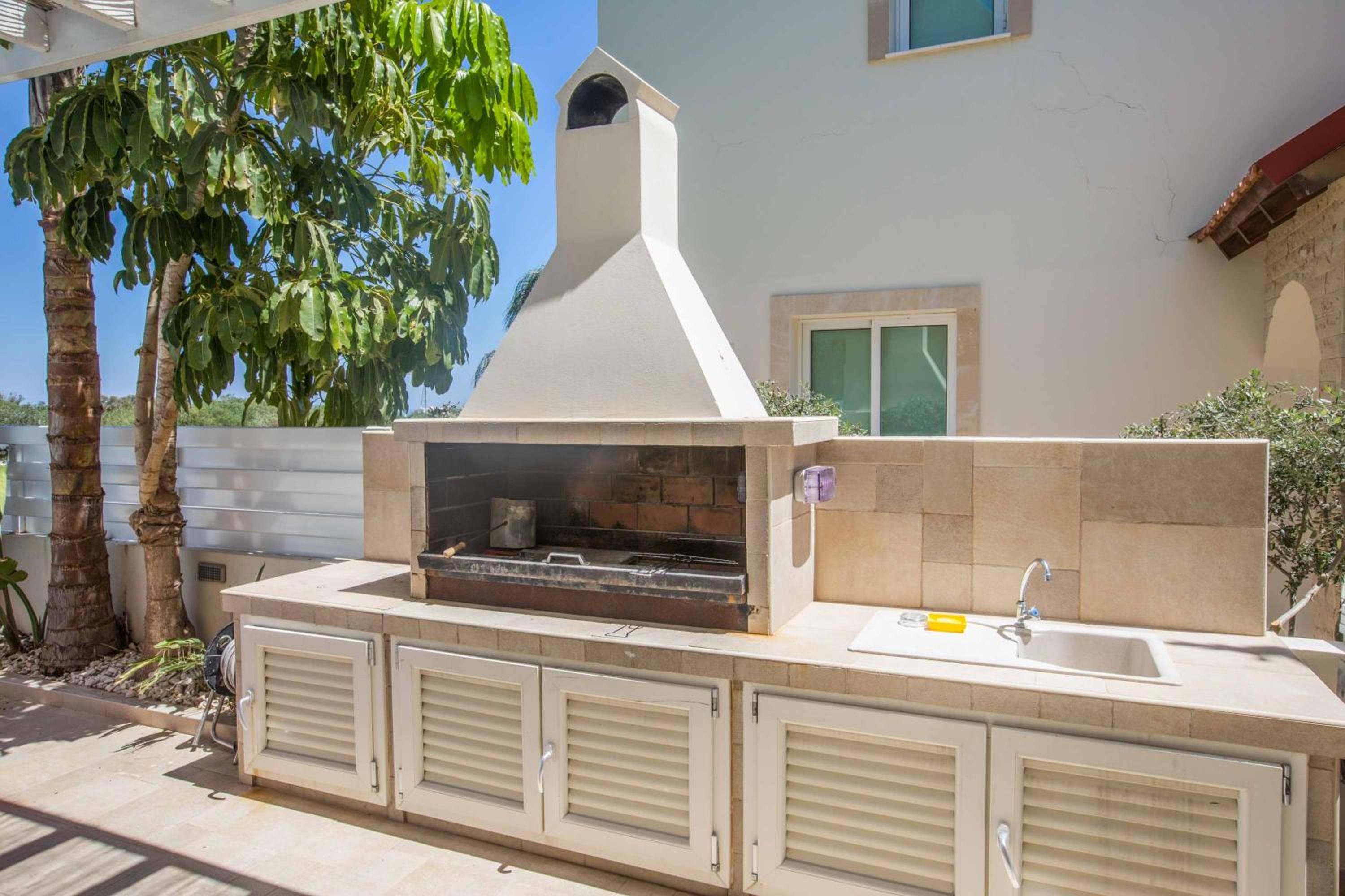 Villa Katerina 53