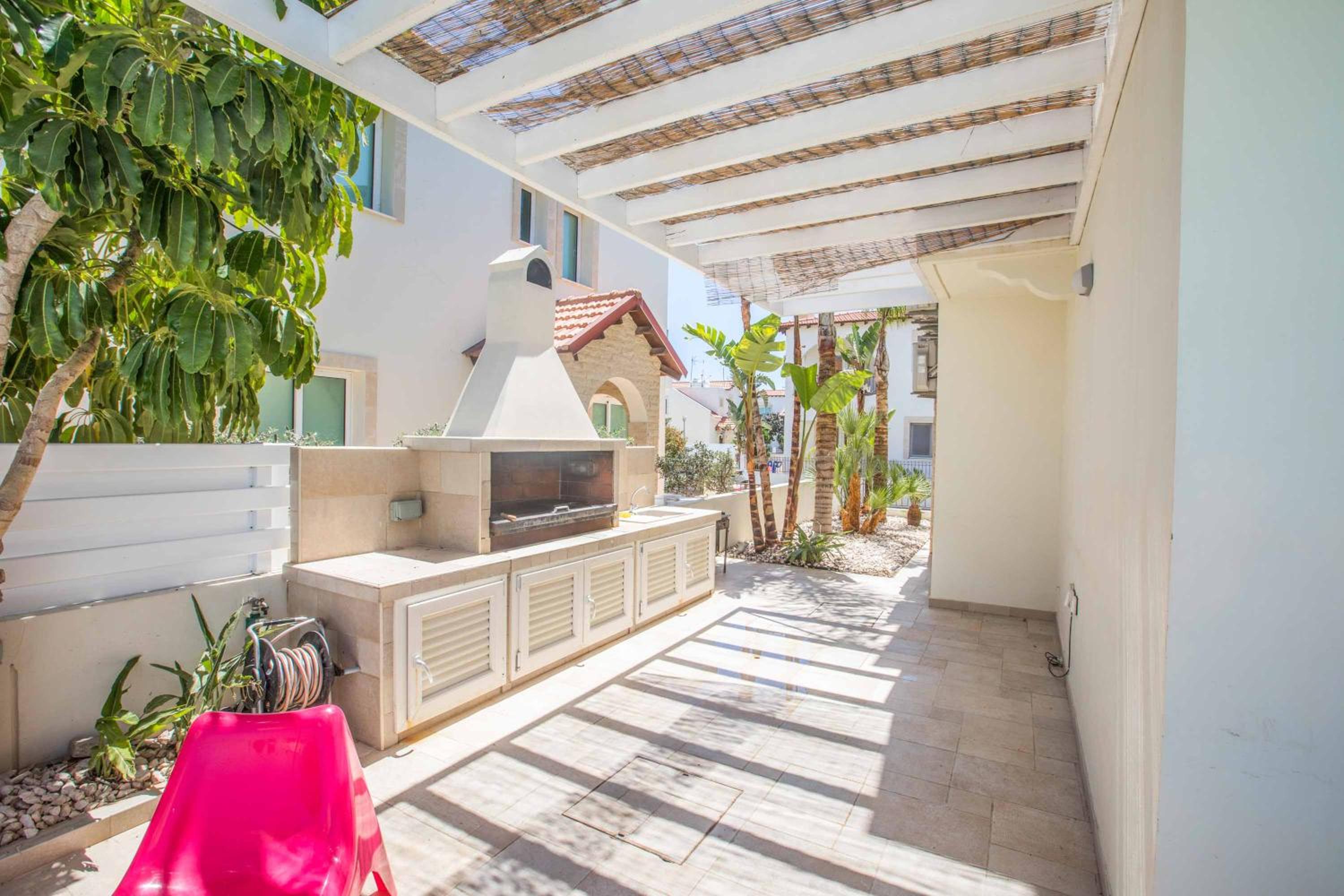 Villa Katerina 53