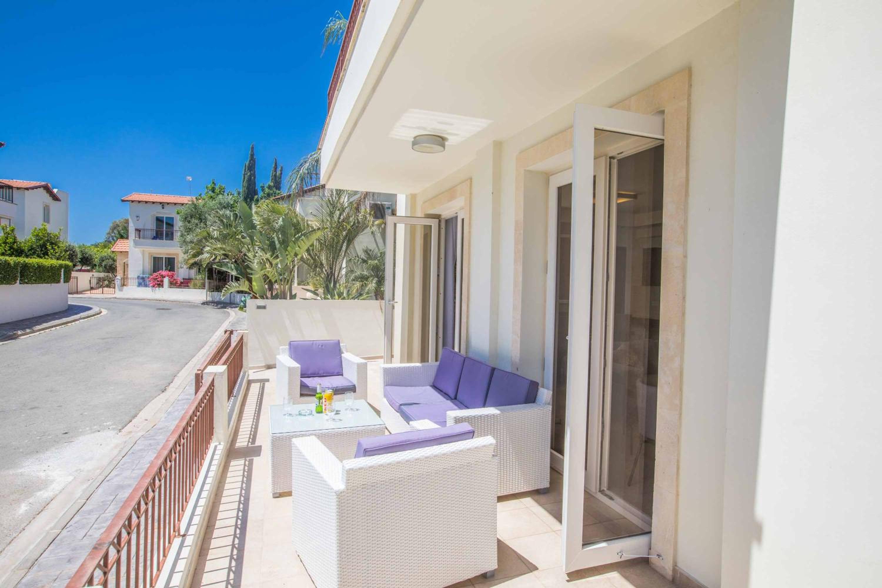 Villa Katerina 53