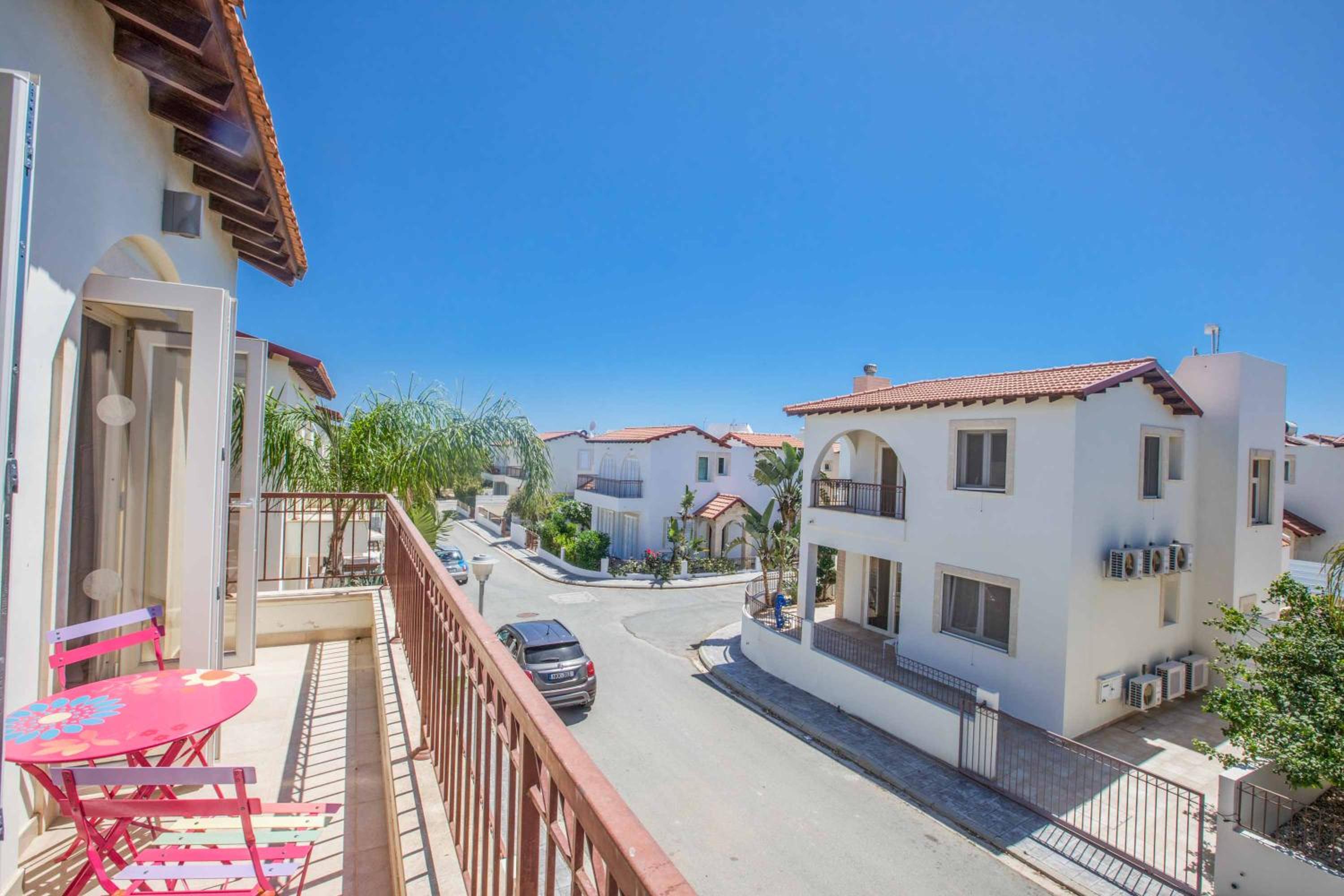 Villa Katerina 53