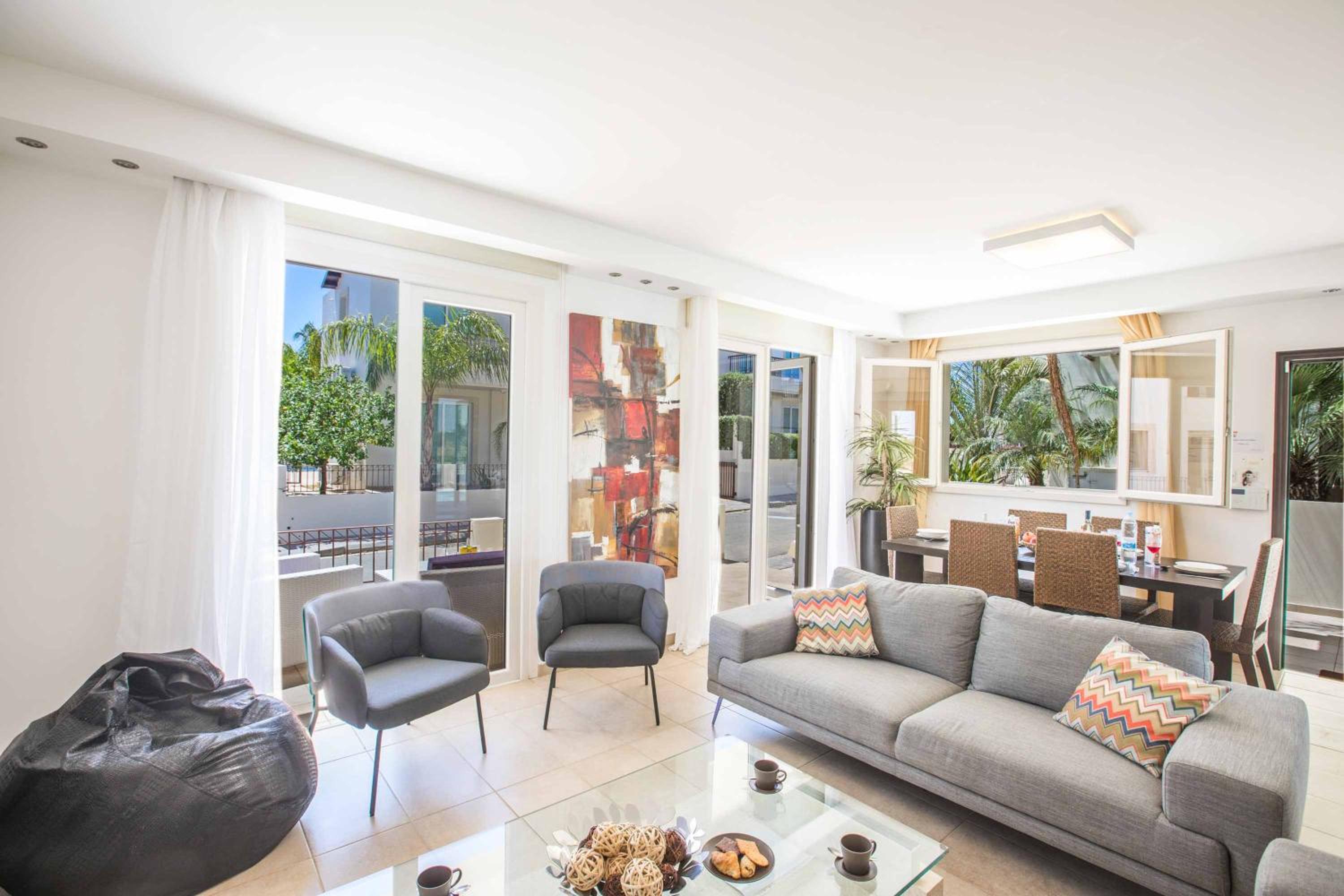 Villa Katerina 53