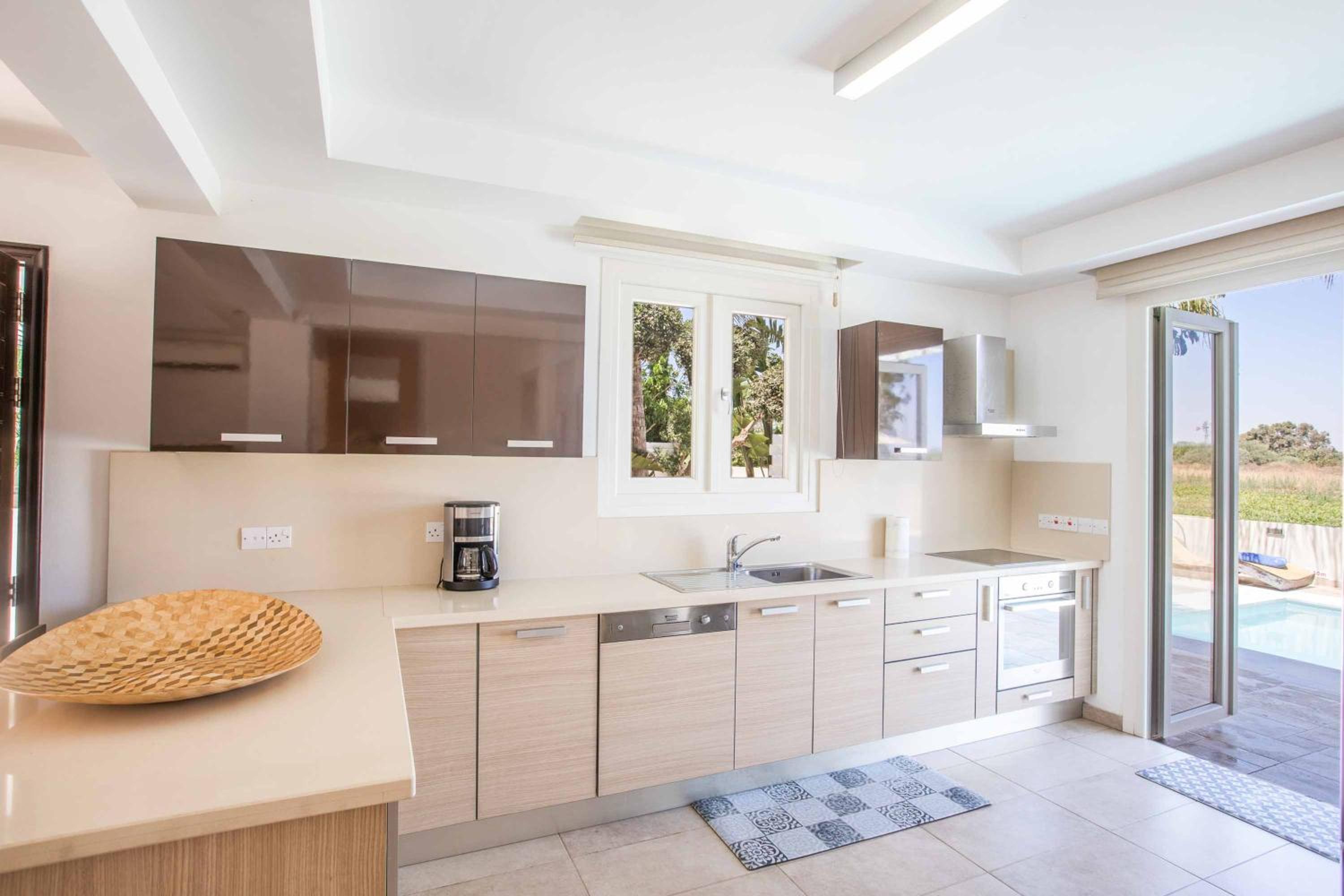 Villa Katerina 53