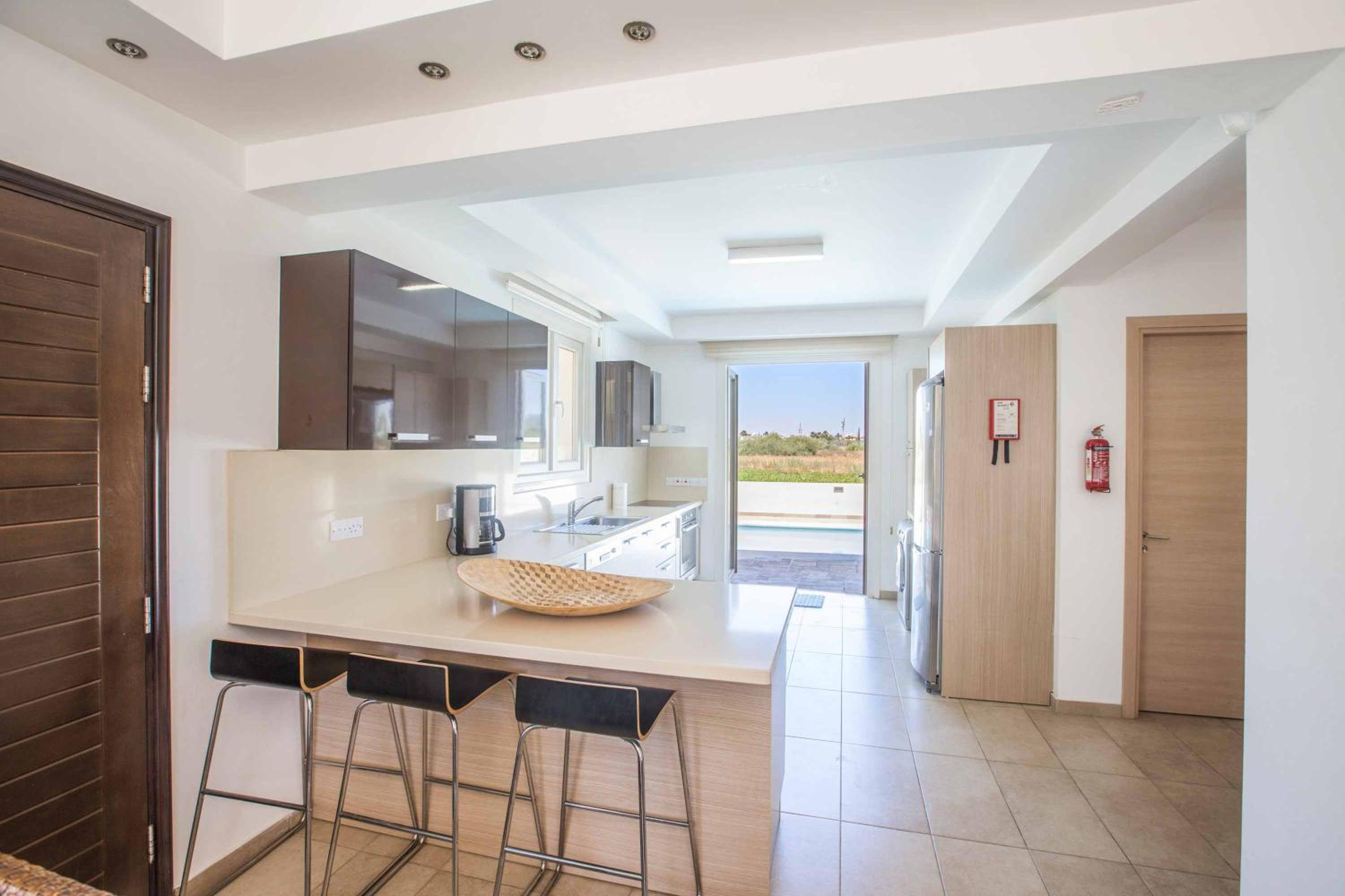 Villa Katerina 53