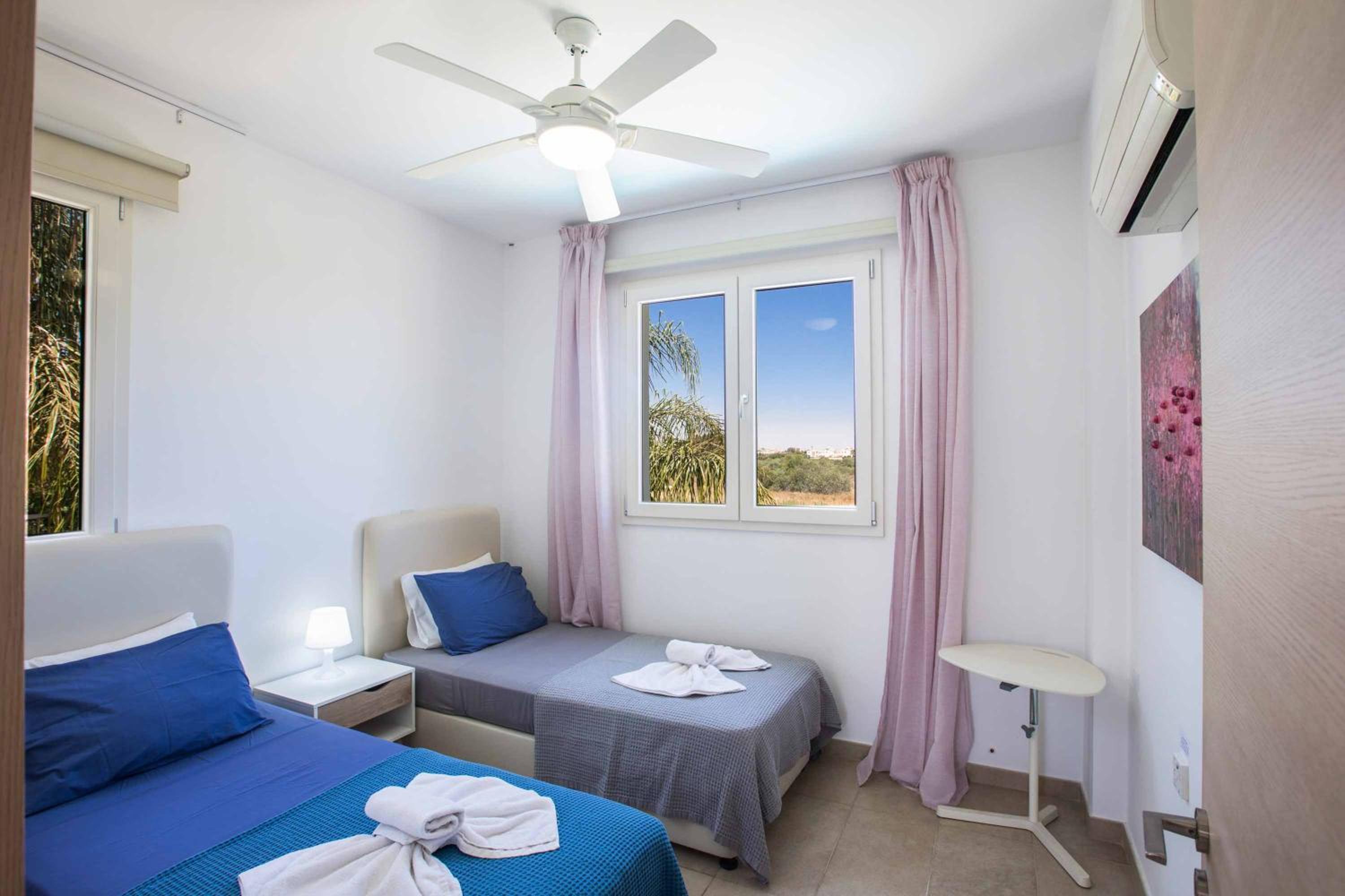 Villa Katerina 53