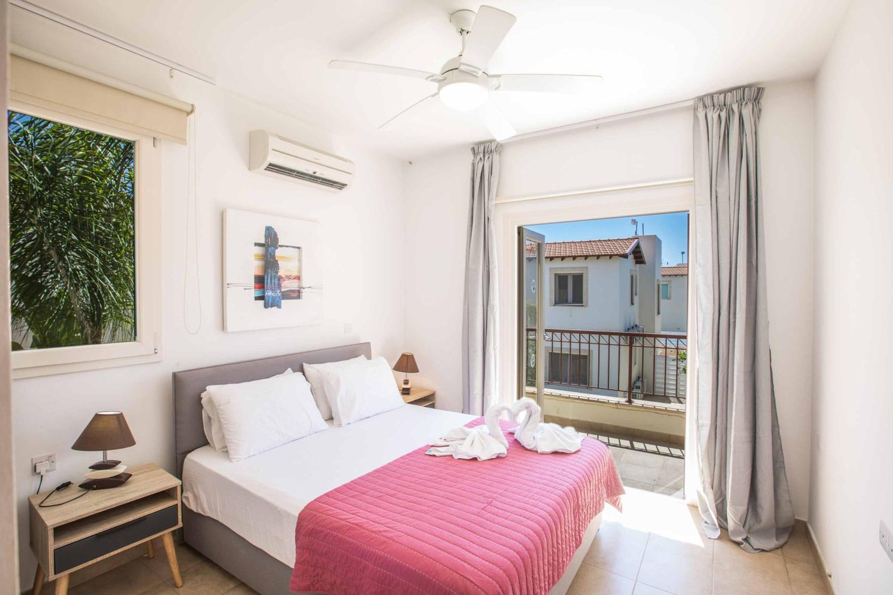 Villa Katerina 53