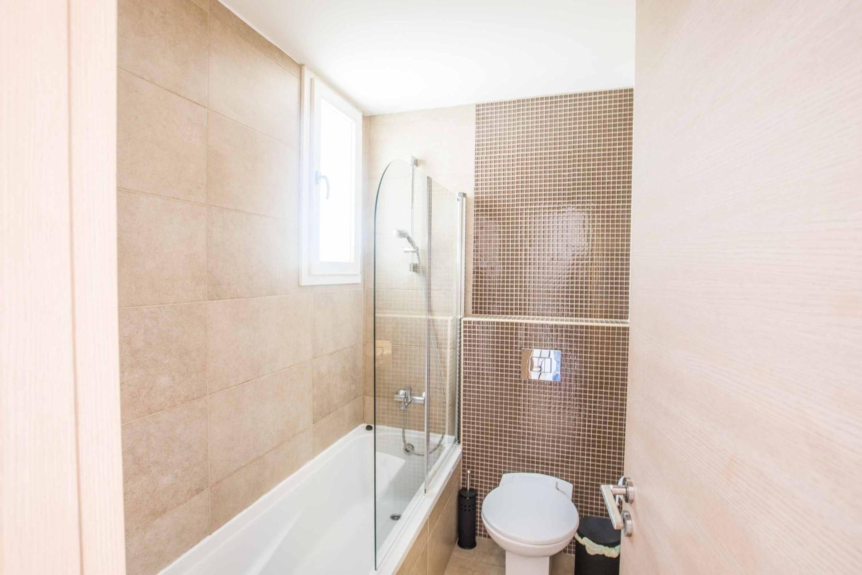 Villa Katerina 53