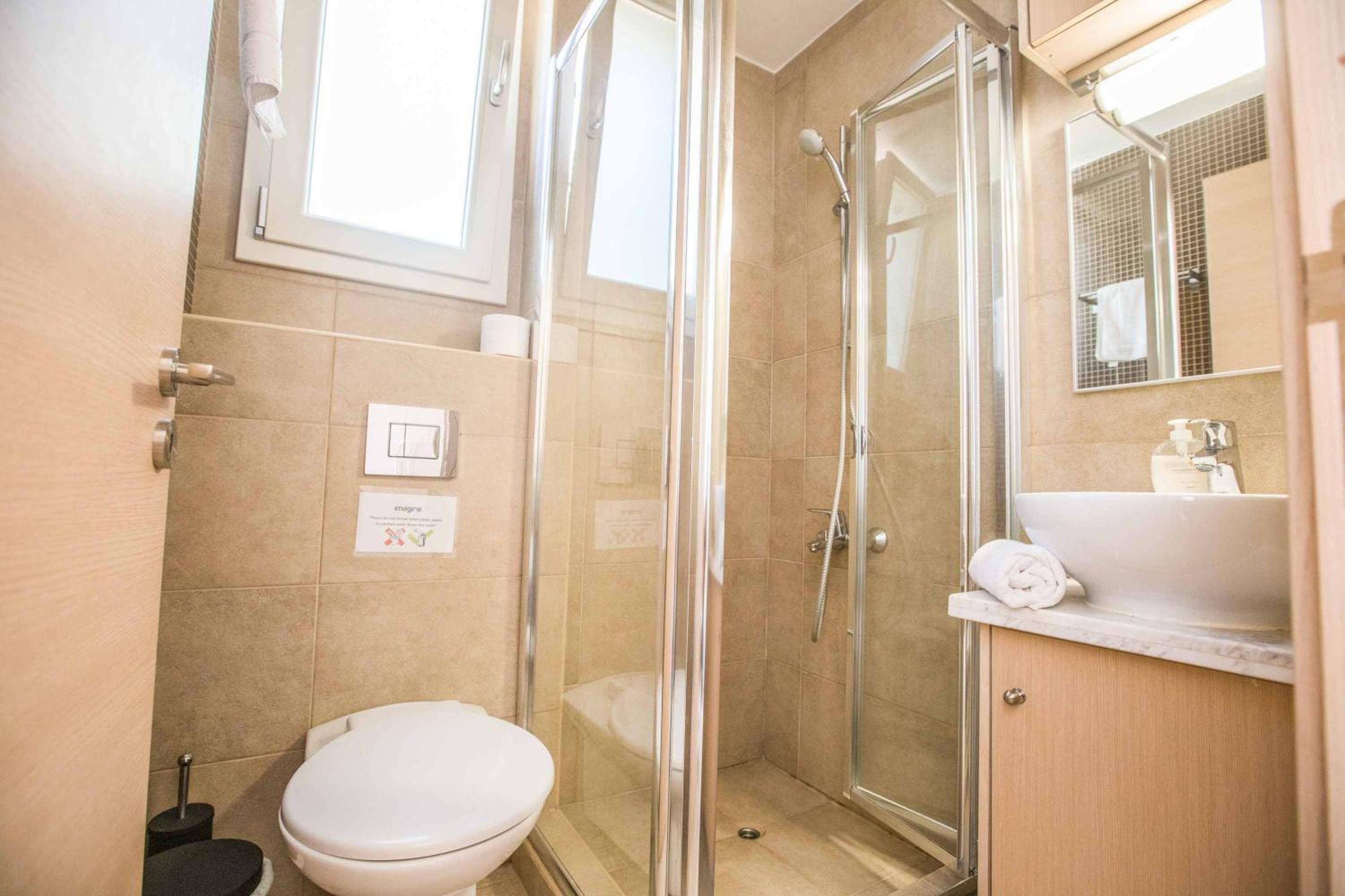 Villa Katerina 53