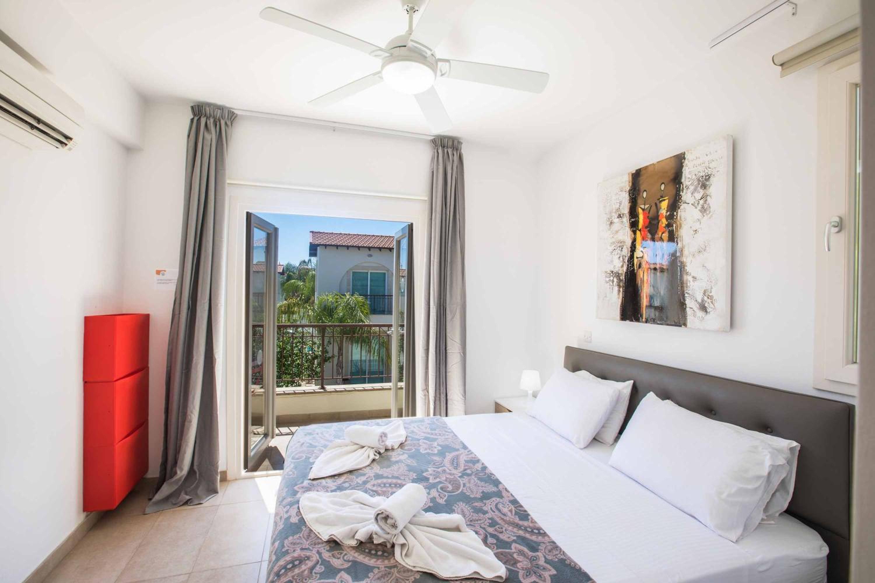Villa Katerina 53
