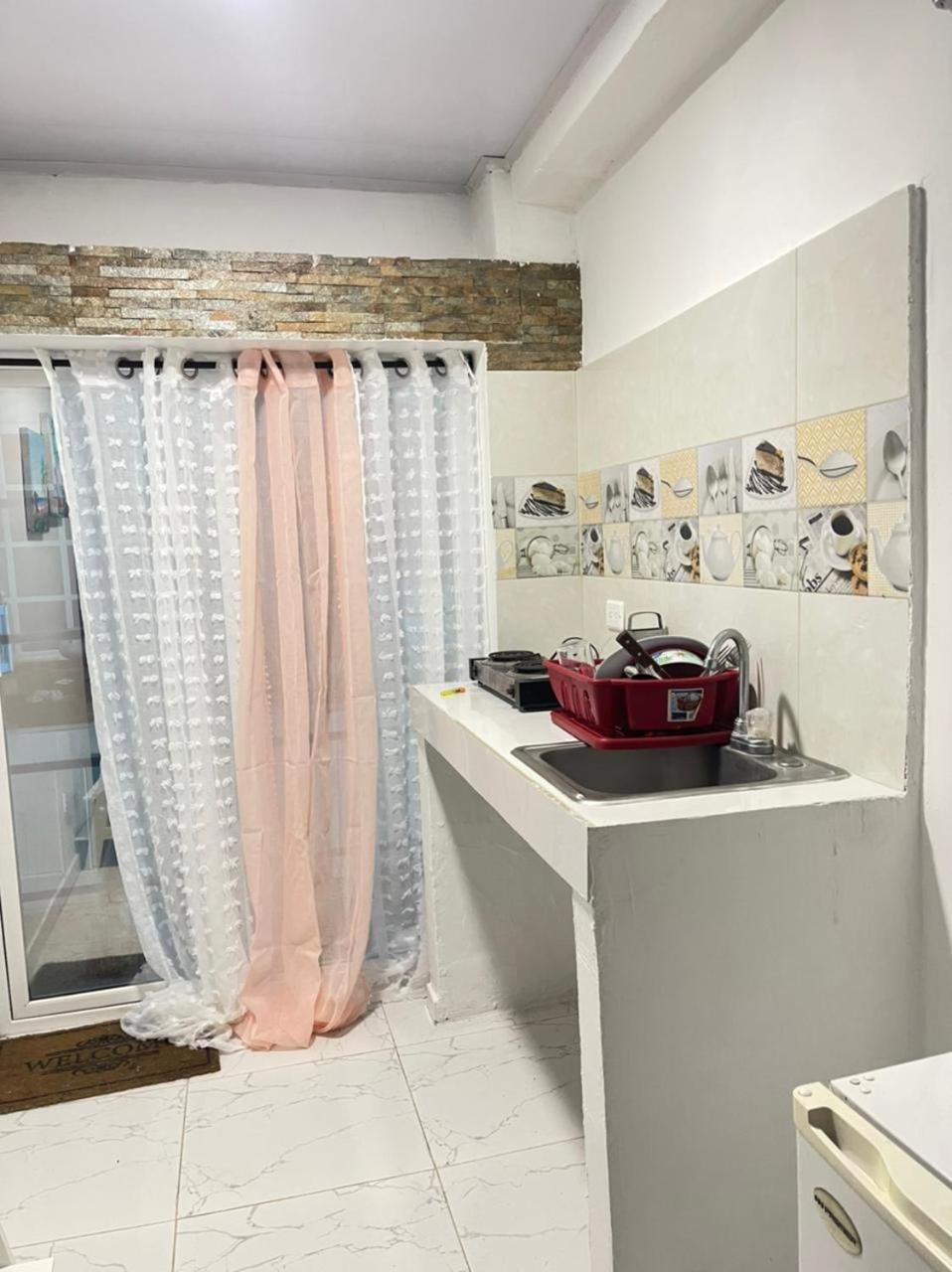 Yury´s Place