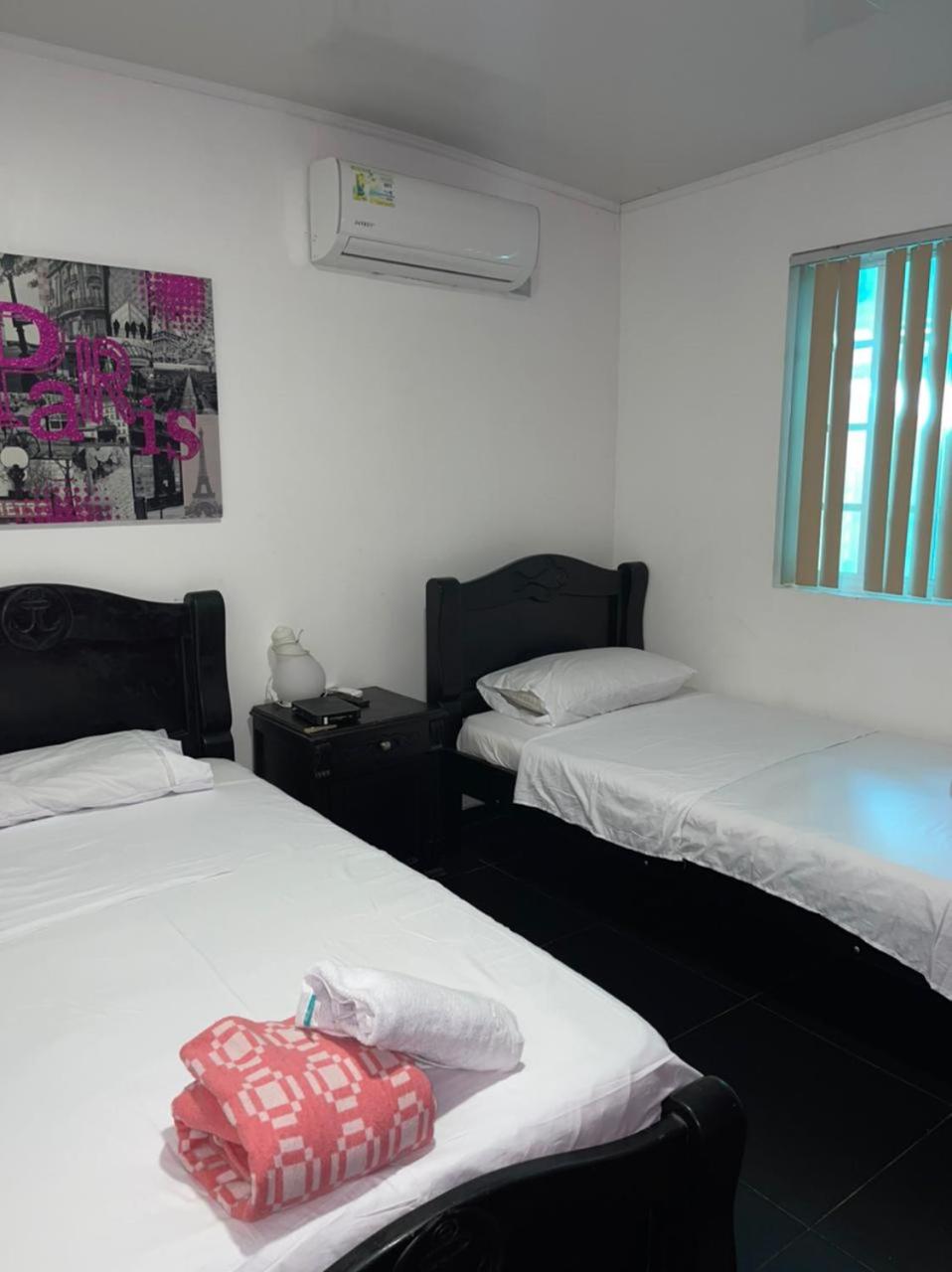 Yury´s Place
