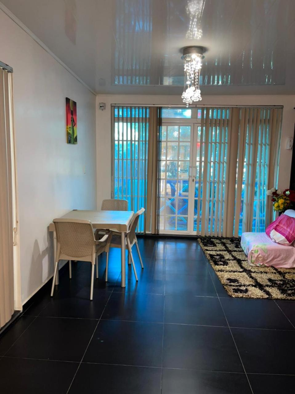 Yury´s Place