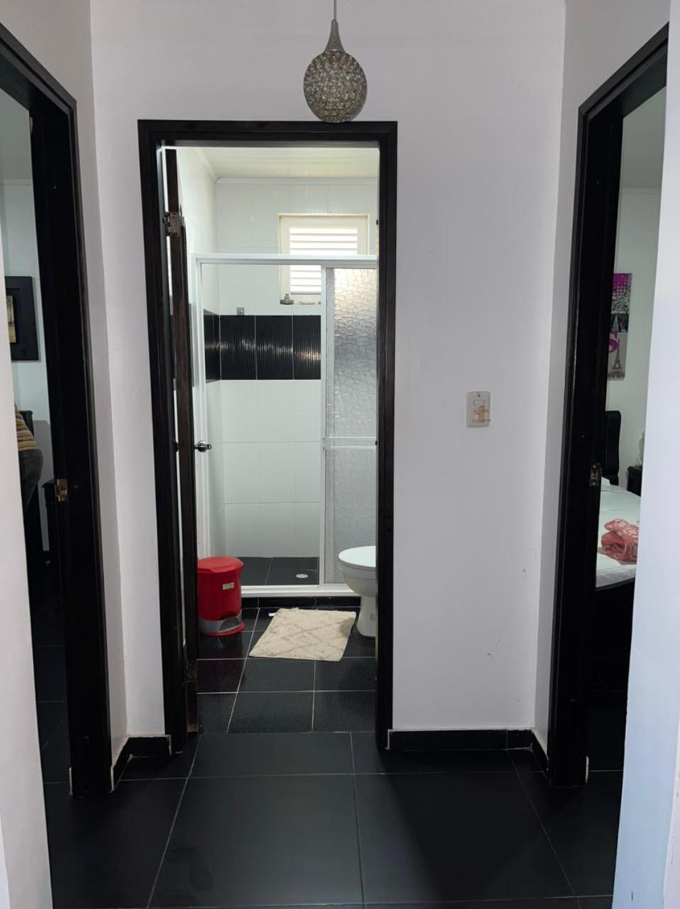 Yury´s Place