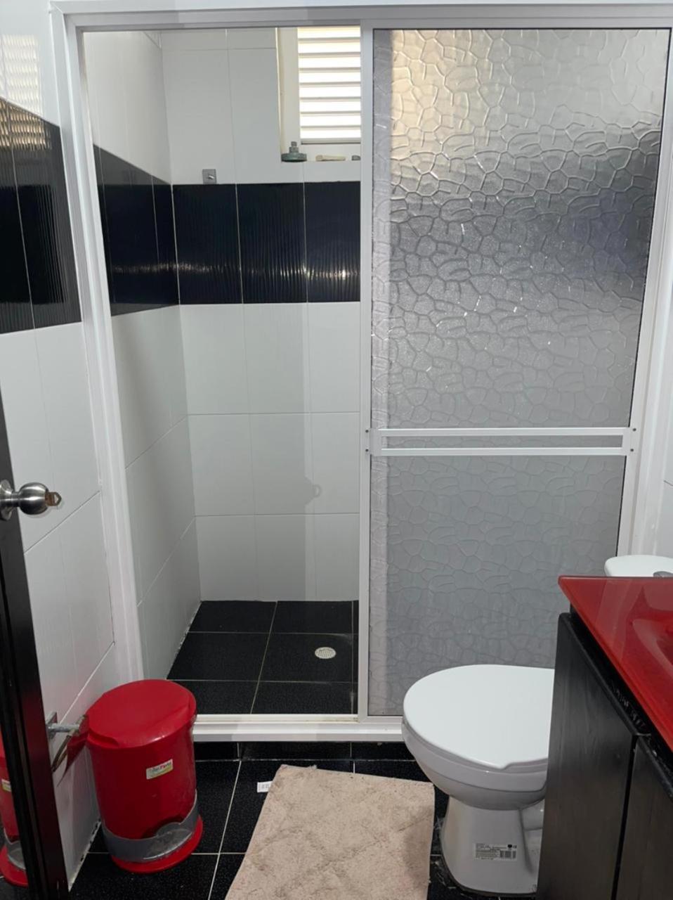 Yury´s Place