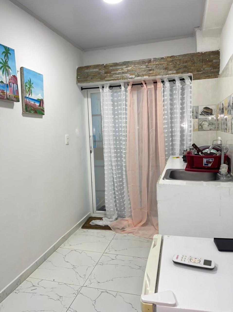 Yury´s Place