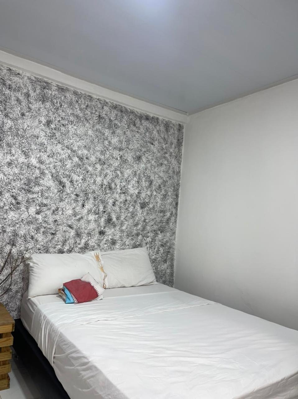 Yury´s Place