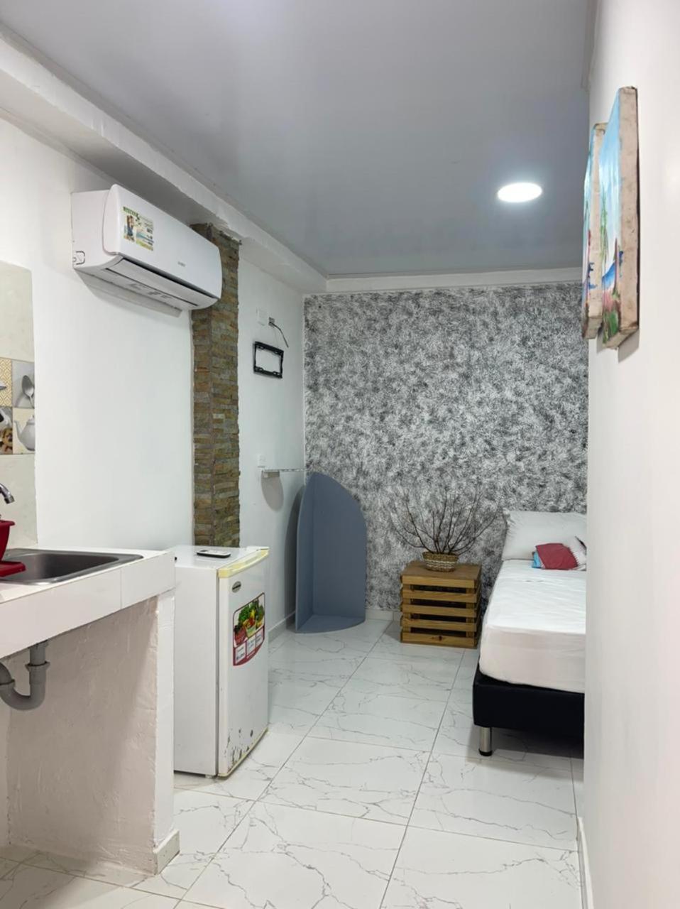 Yury´s Place