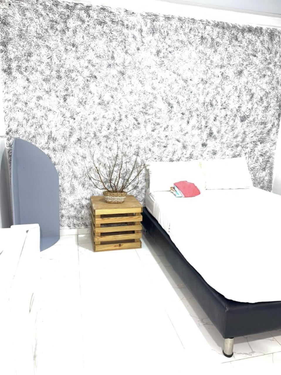 Yury´s Place