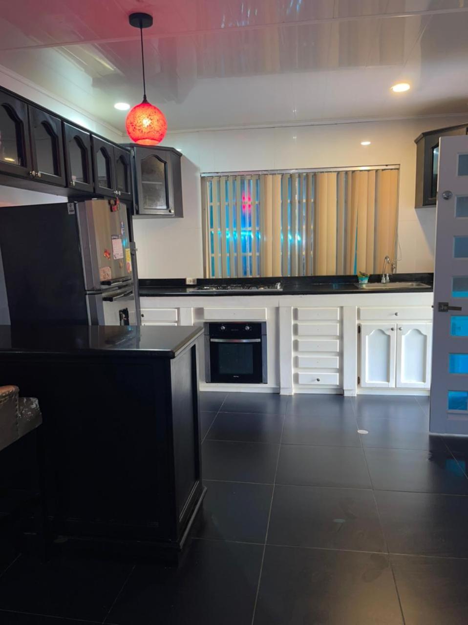 Yury´s Place