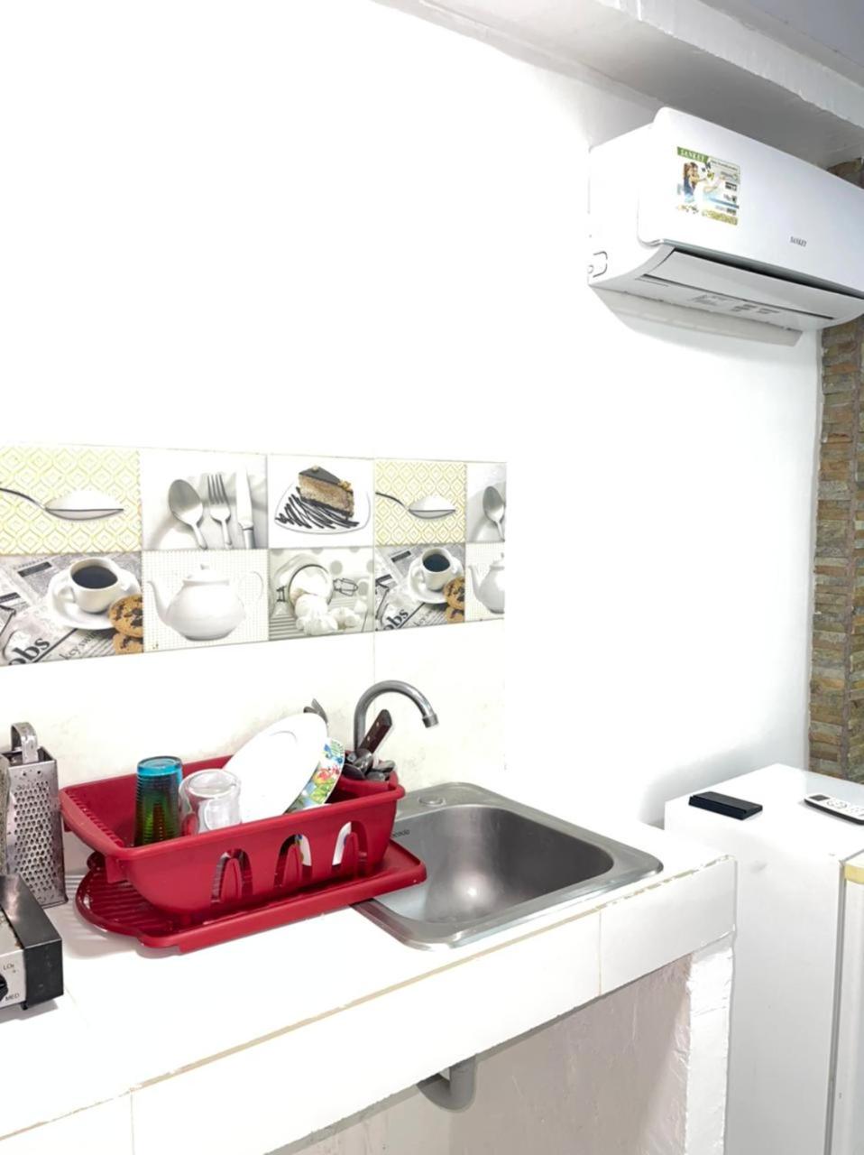 Yury´s Place